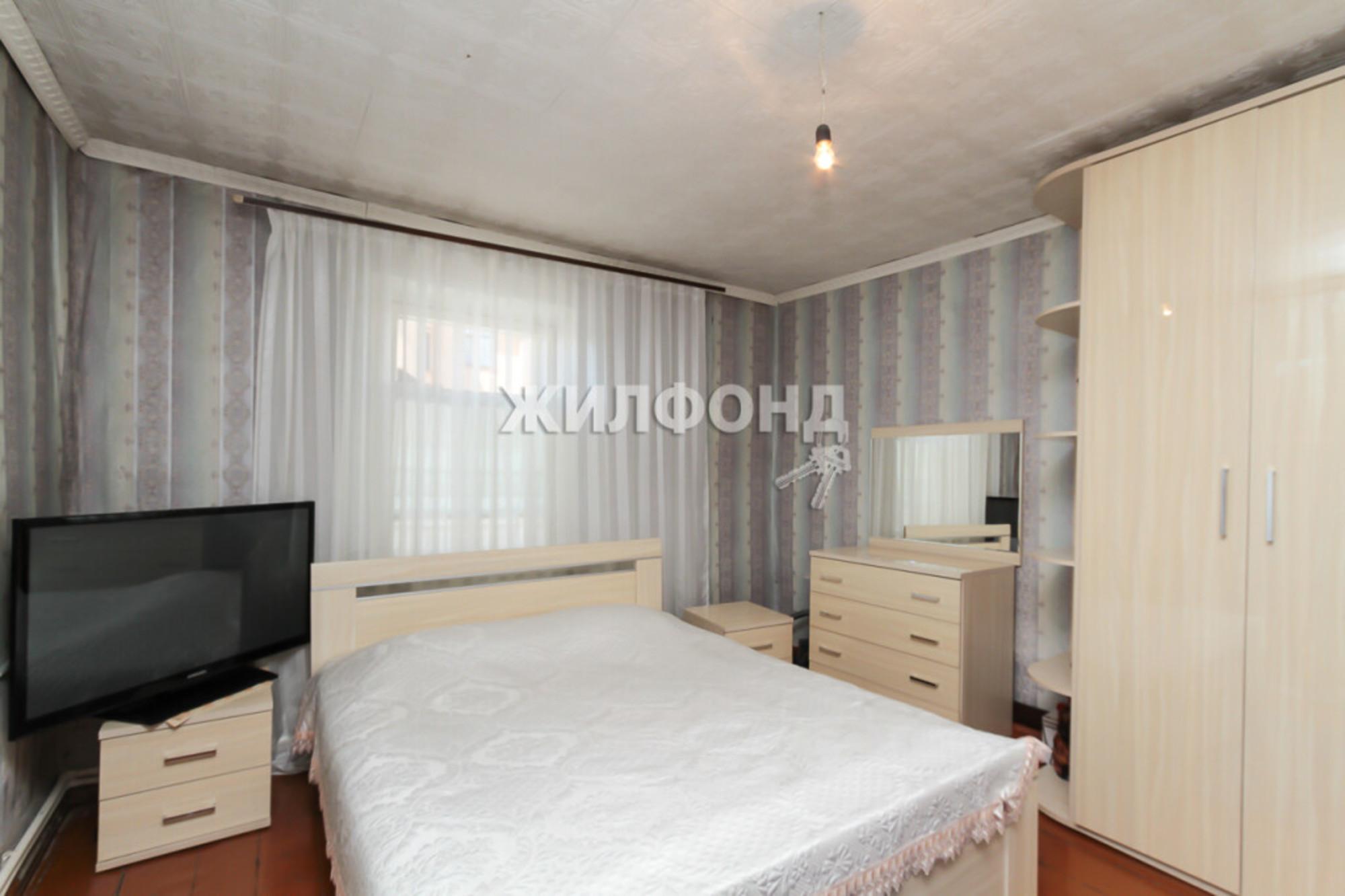 Купить дачу, дом, коттедж за 2 800 000 рублей на Щорса