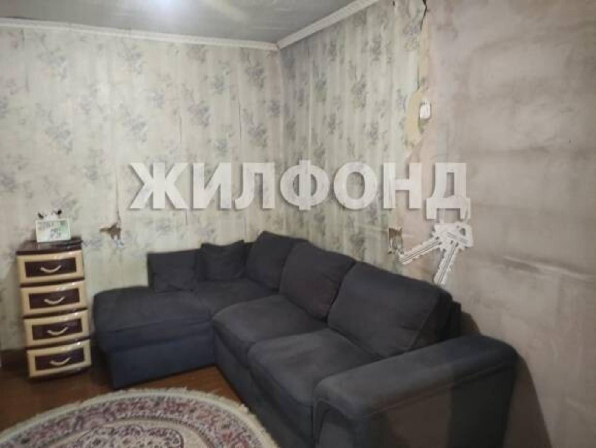 Купить дачу, дом, коттедж за 2 800 000 рублей на Щорса