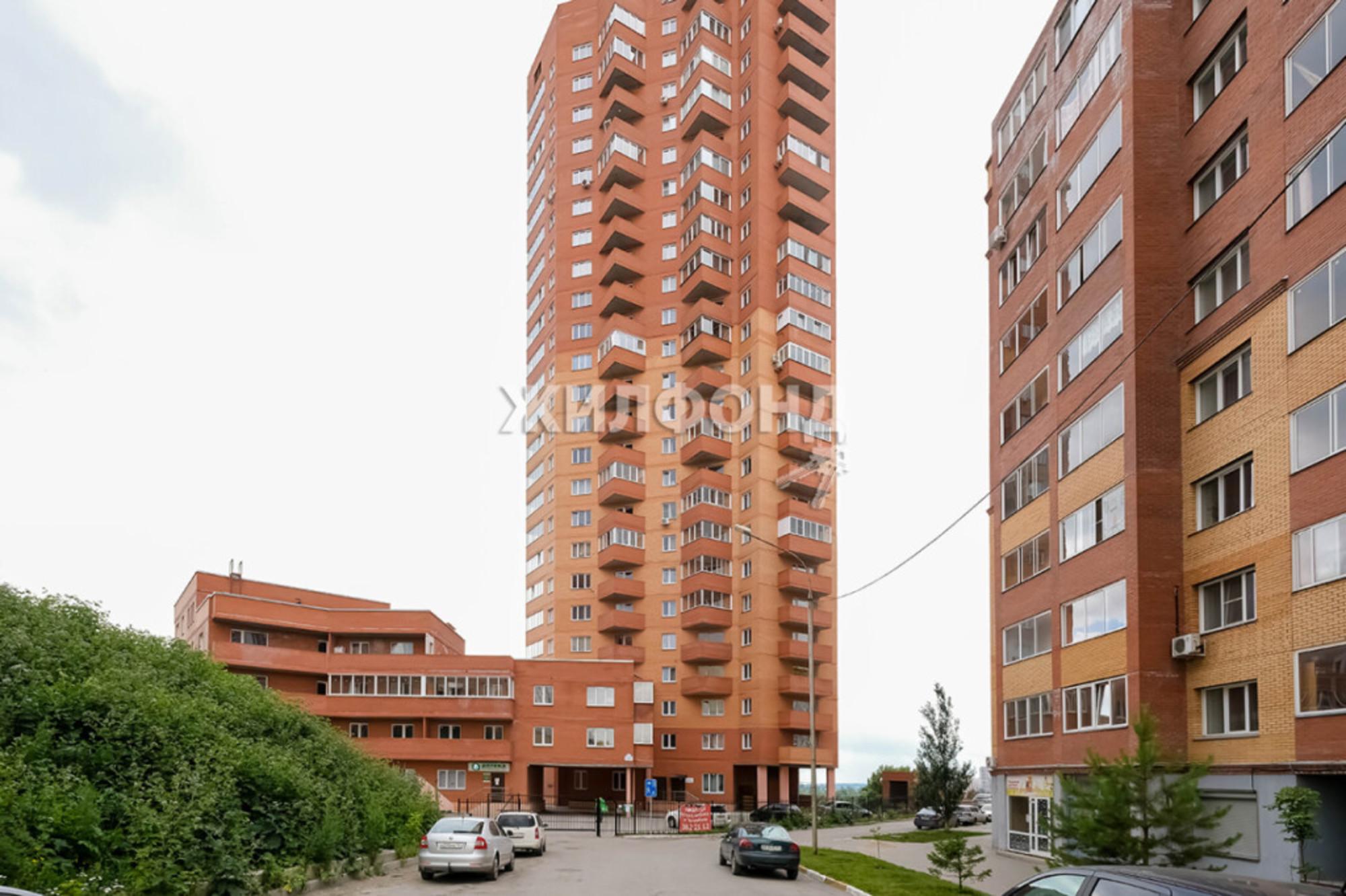 Купить офис, помещение под офис за 690 000 рублей на 3-й квартал, 12