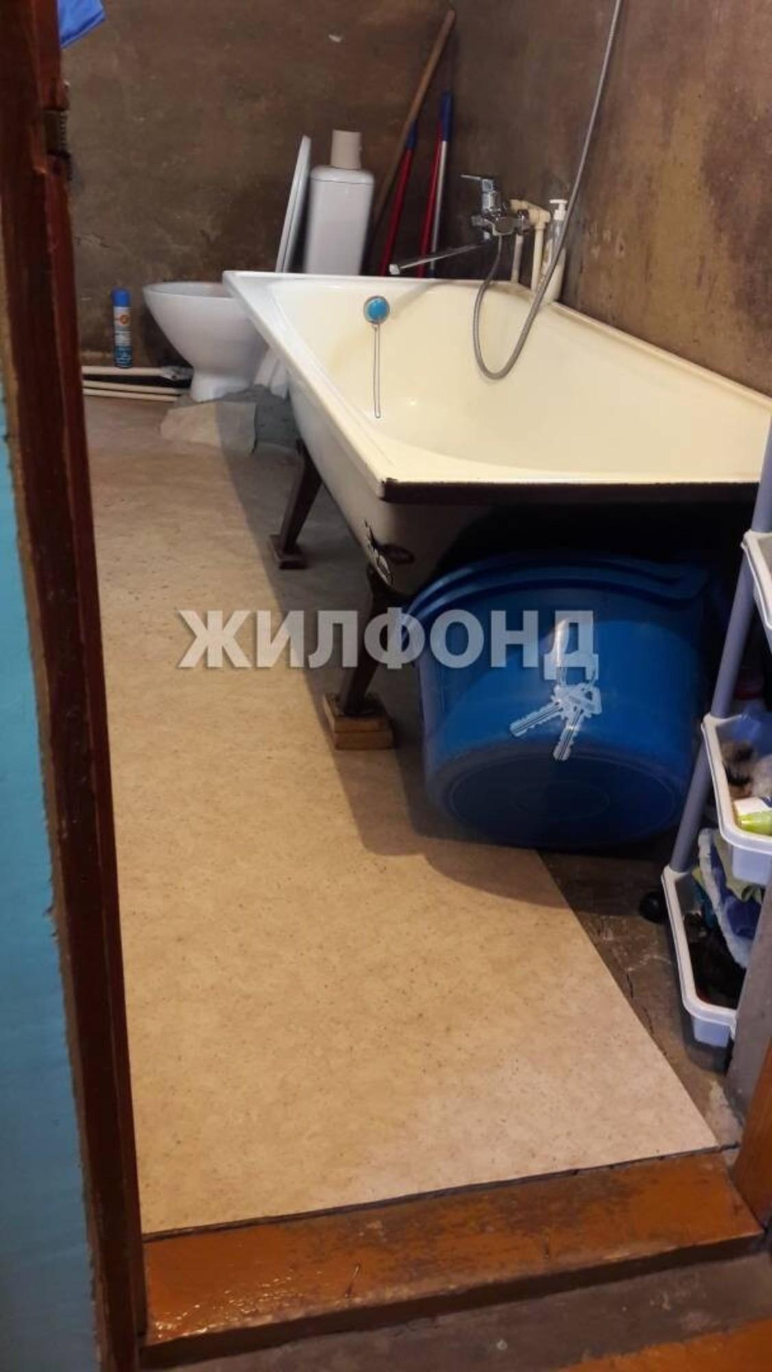 Купить дачу, дом, коттедж за 2 800 000 рублей на Щорса