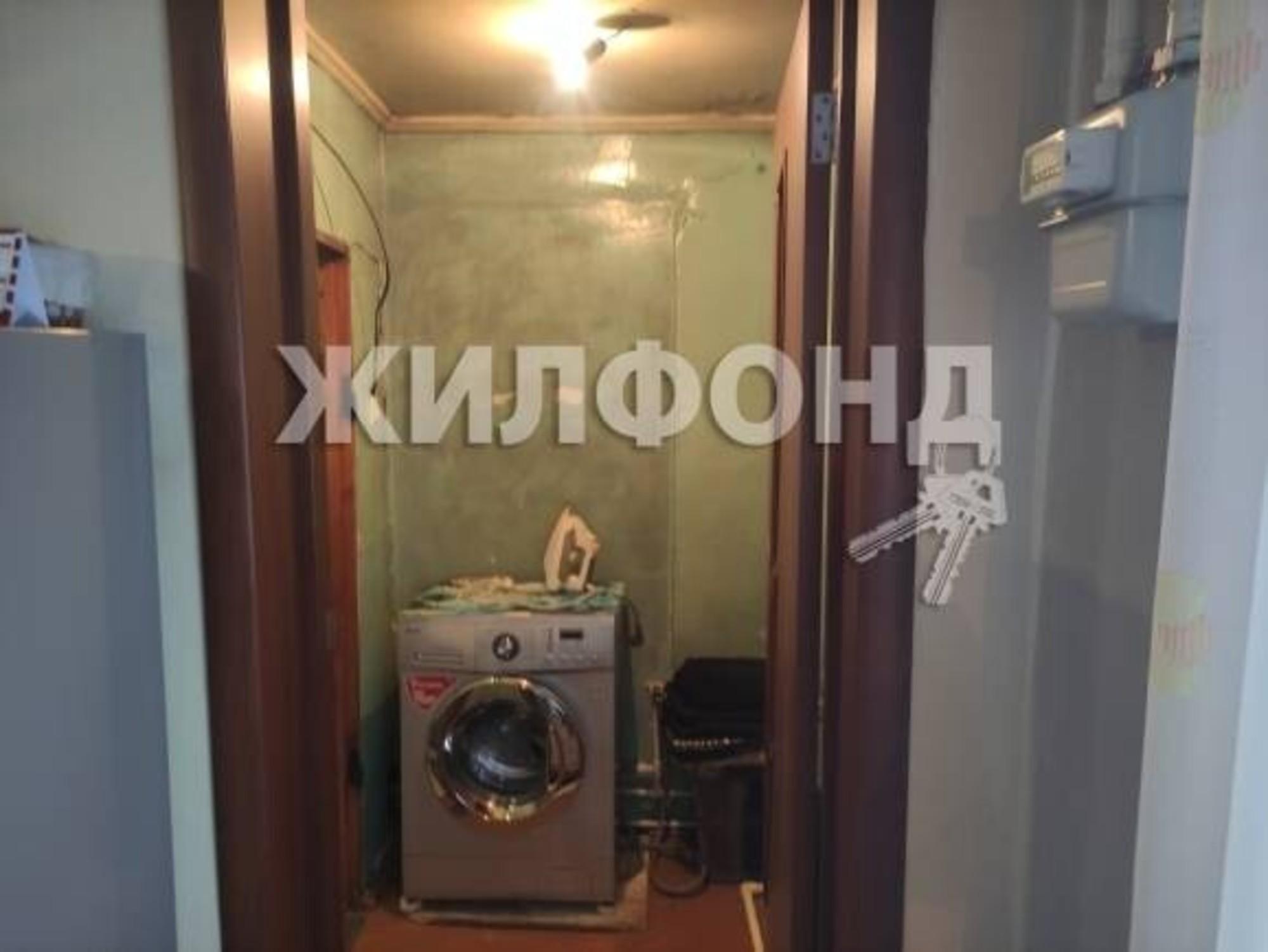 Купить дачу, дом, коттедж за 2 800 000 рублей на Щорса