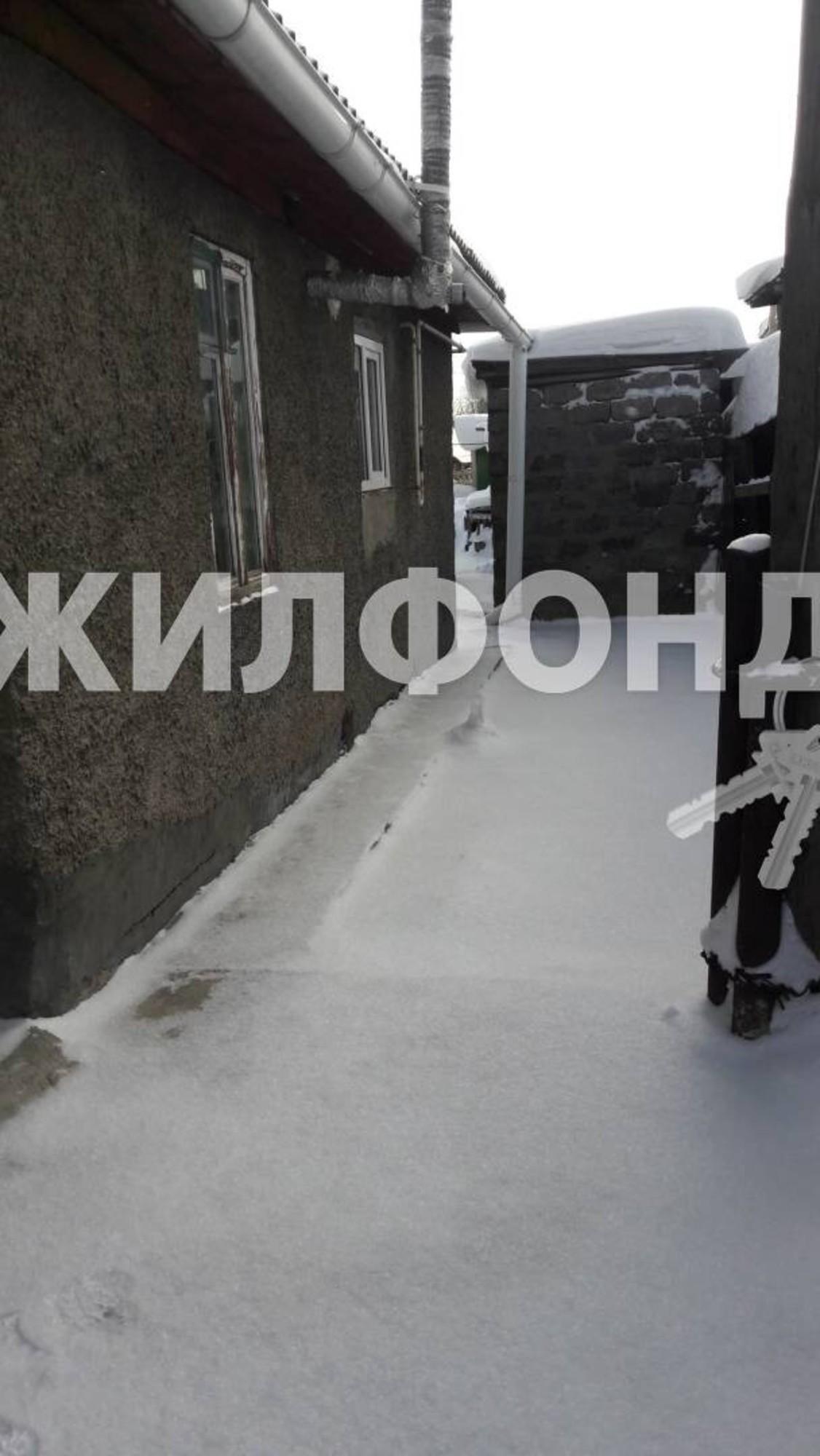 Купить дачу, дом, коттедж за 2 800 000 рублей на Щорса