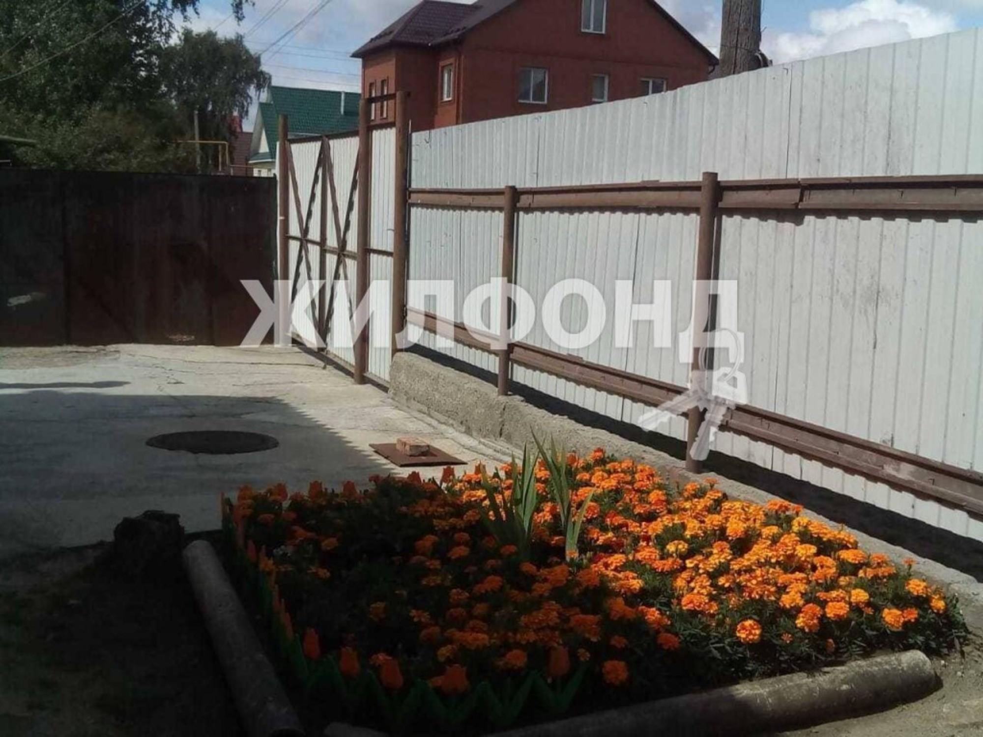 Купить дачу, дом, коттедж за 2 800 000 рублей на Щорса