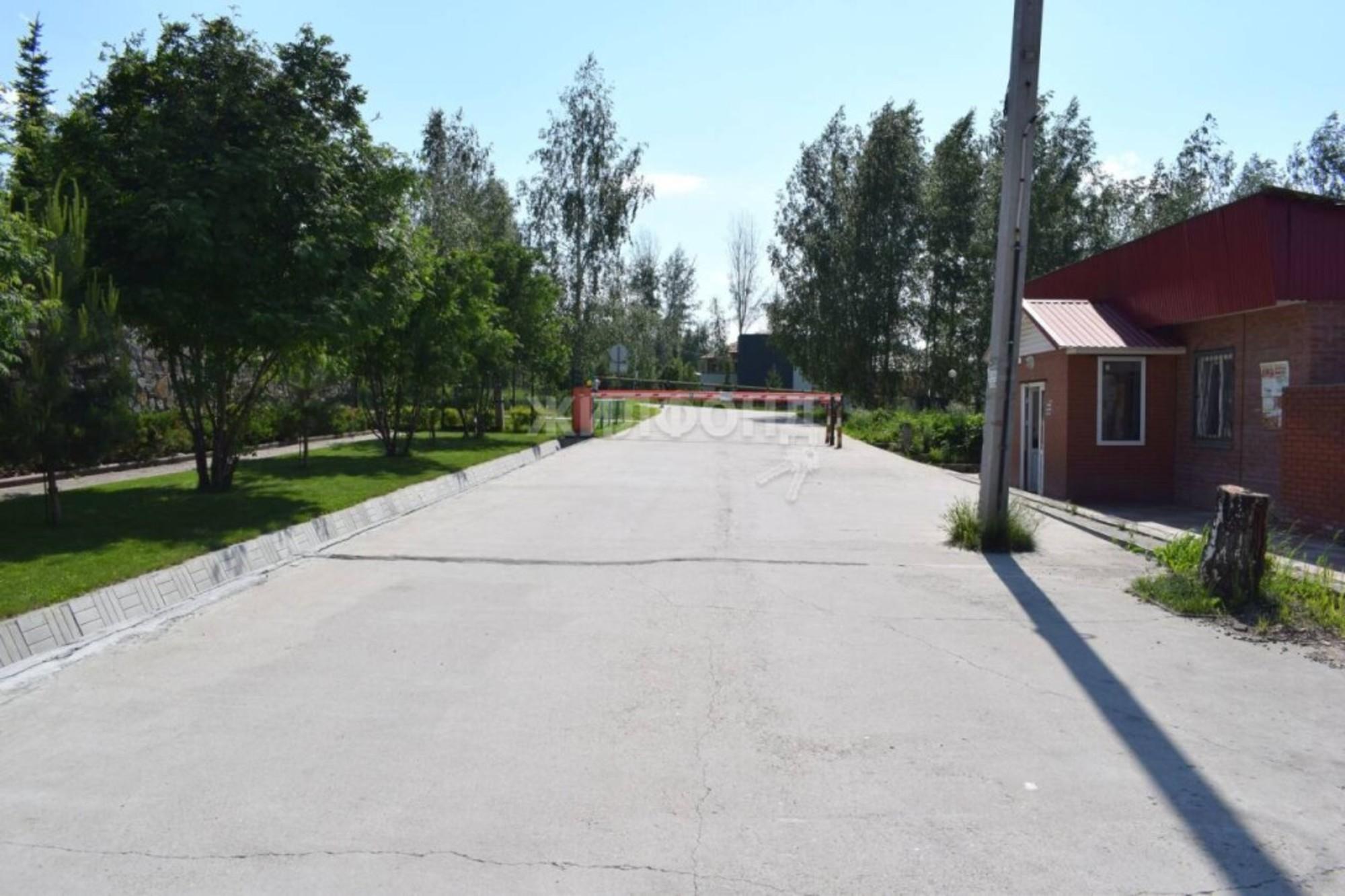 Купить дачу, дом, коттедж за 25 000 000 рублей на 60 лет Победы