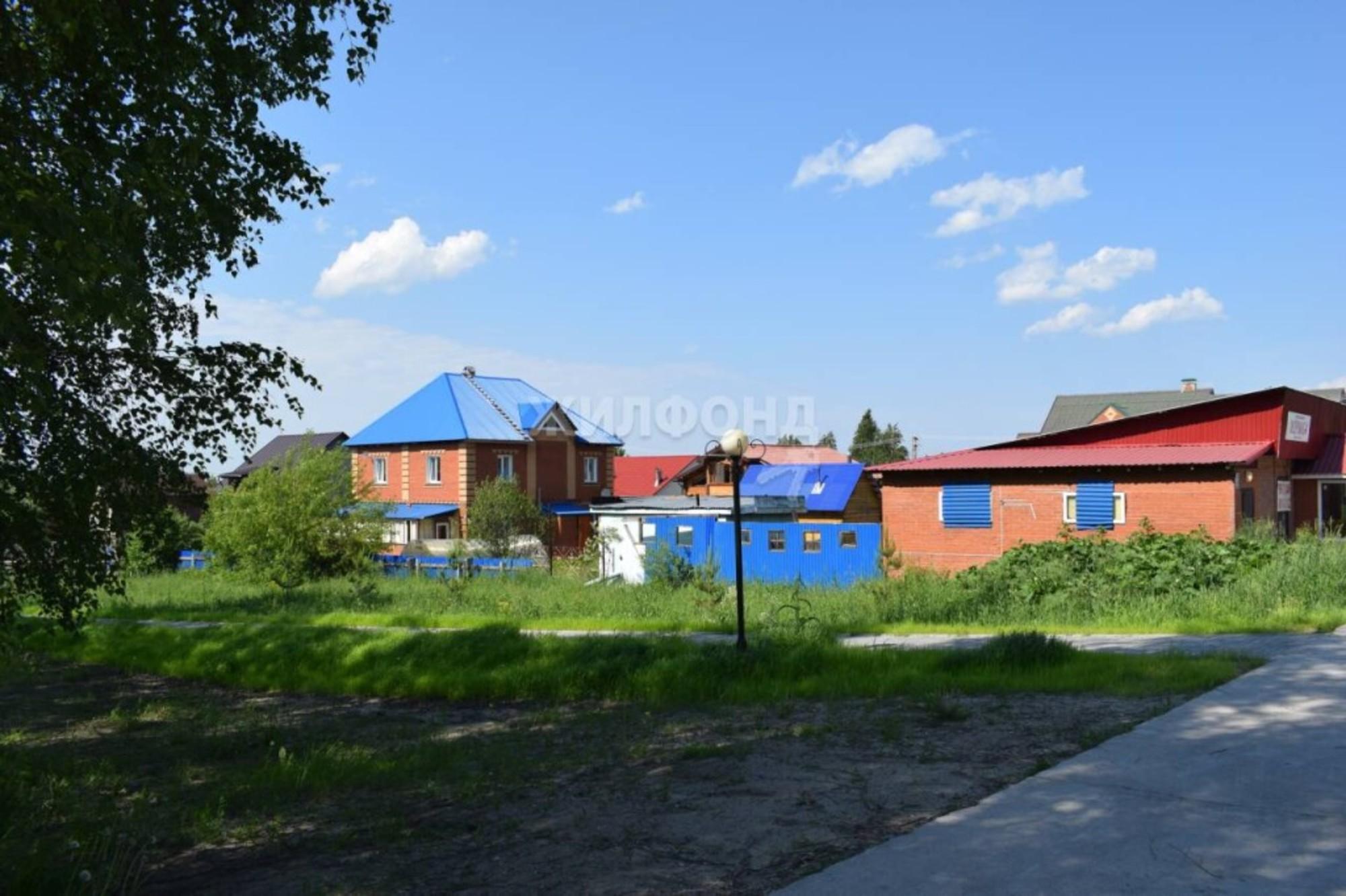 Купить дачу, дом, коттедж за 25 000 000 рублей на 60 лет Победы