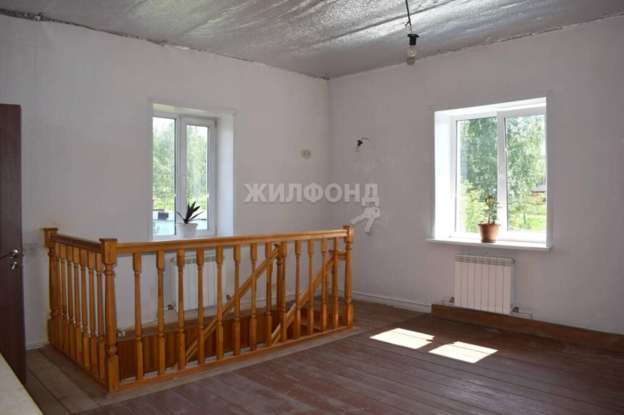 Купить дачу, дом, коттедж за 25 000 000 рублей на 60 лет Победы