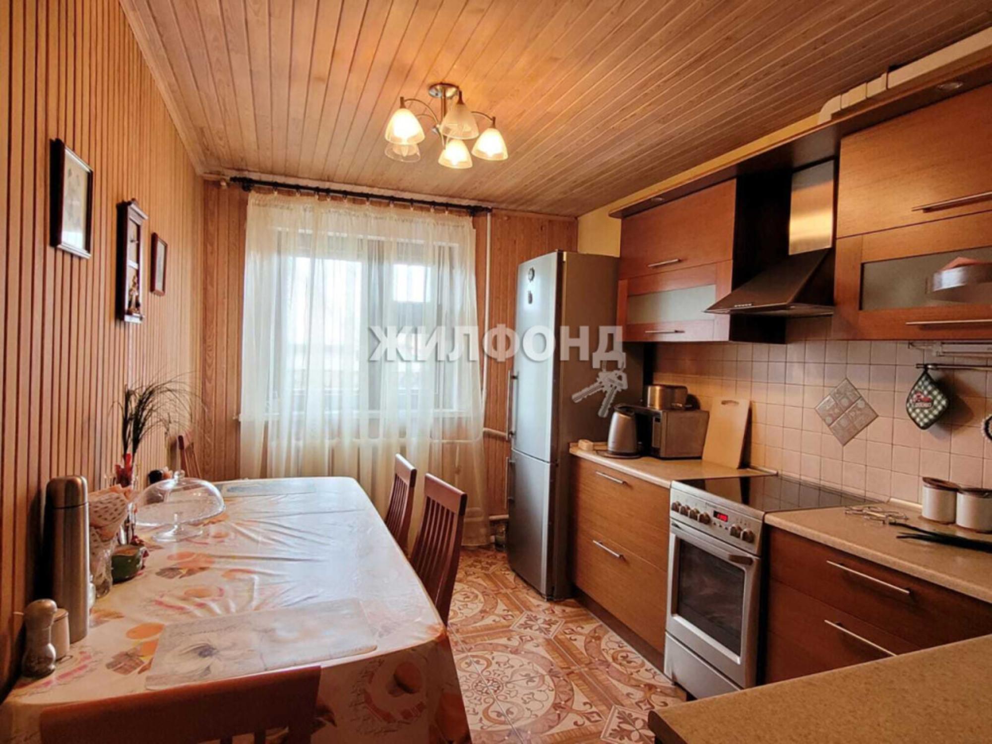 Купить дачу, дом, коттедж за 16 550 000 рублей на Юннатов