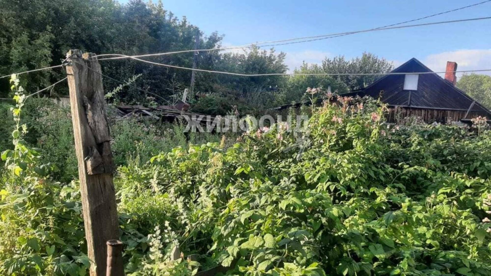 Купить дачу, дом, коттедж за 3 990 000 рублей на Воинская