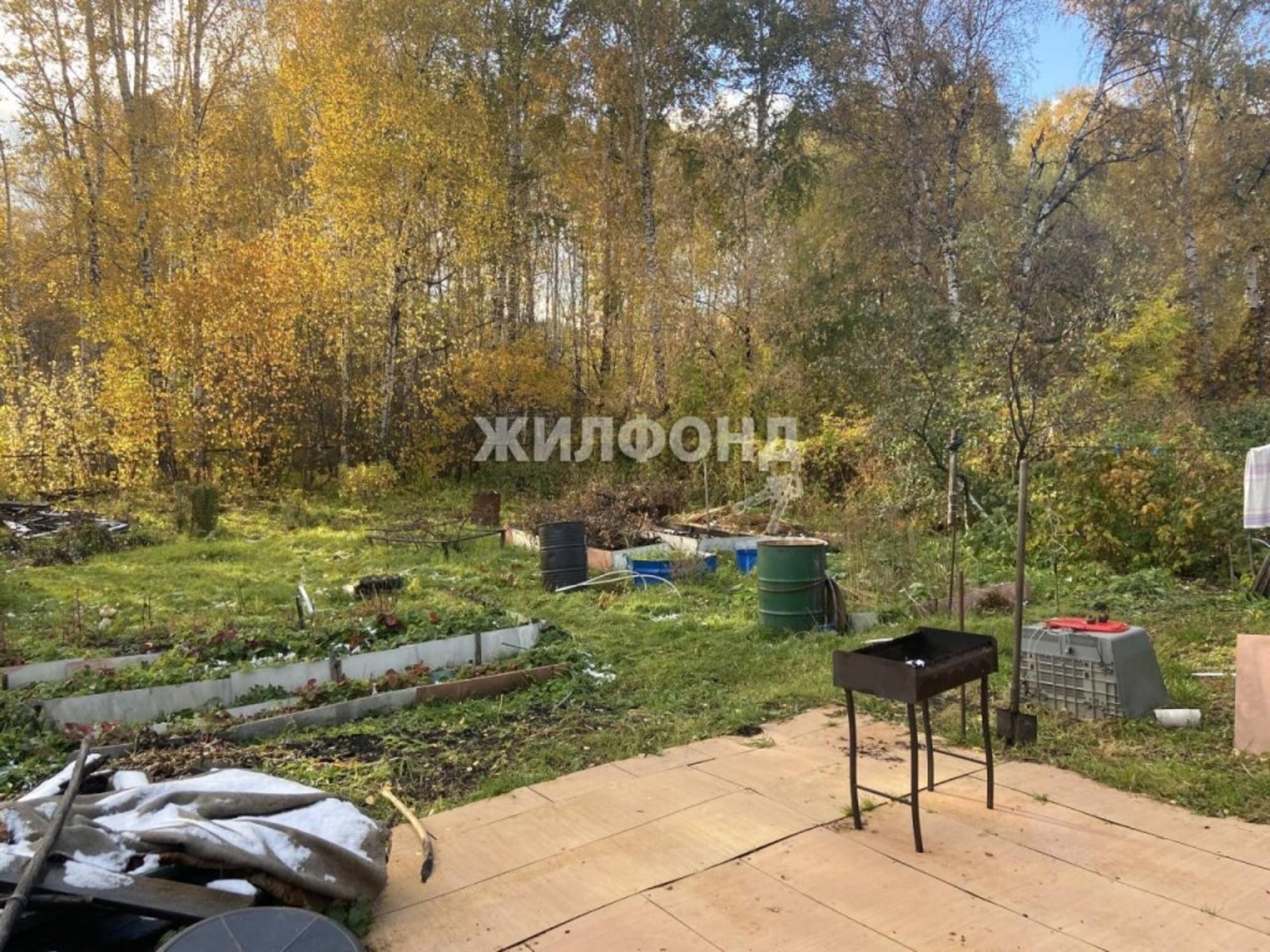 Купить дачу, дом, коттедж за 5 900 000 рублей на Лужниковская
