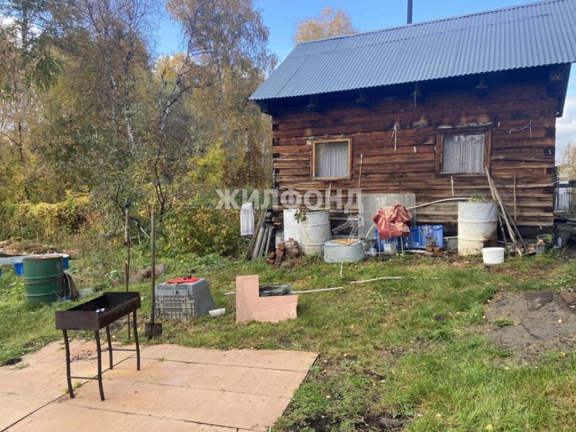 Купить дачу, дом, коттедж за 5 900 000 рублей на Лужниковская