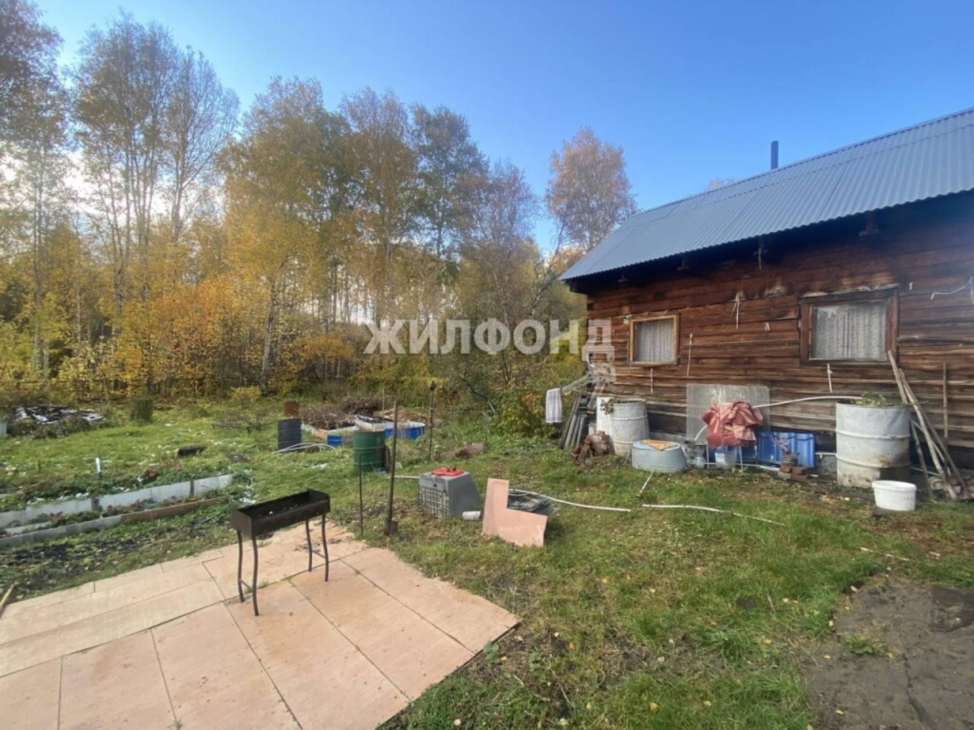 Купить дачу, дом, коттедж за 5 900 000 рублей на Лужниковская