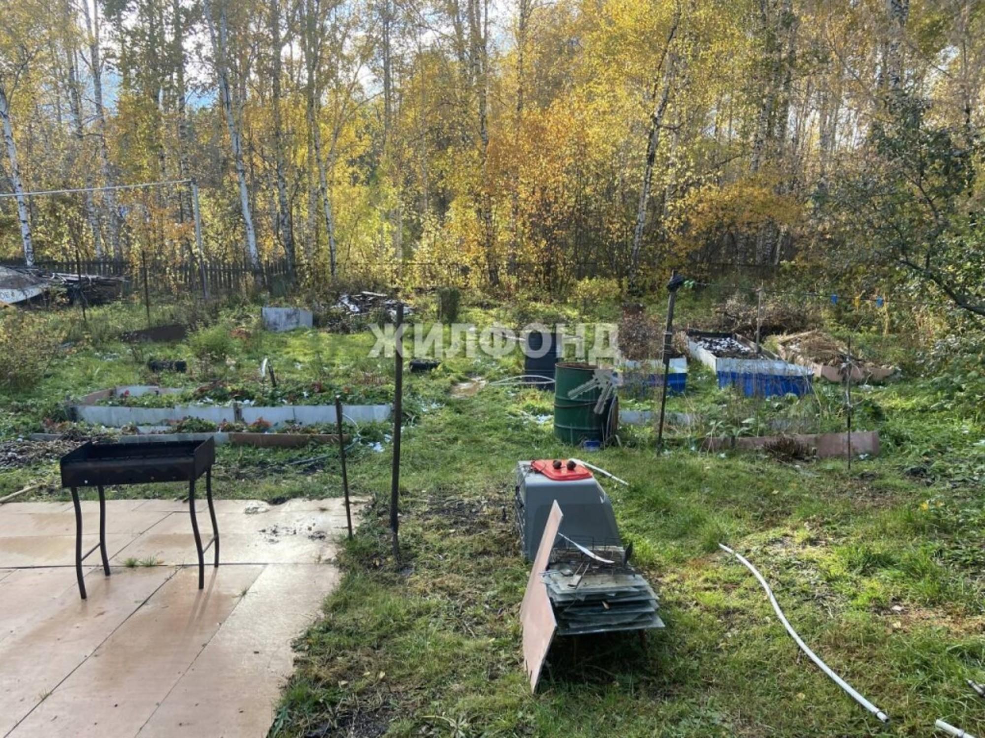 Купить дачу, дом, коттедж за 5 900 000 рублей на Лужниковская