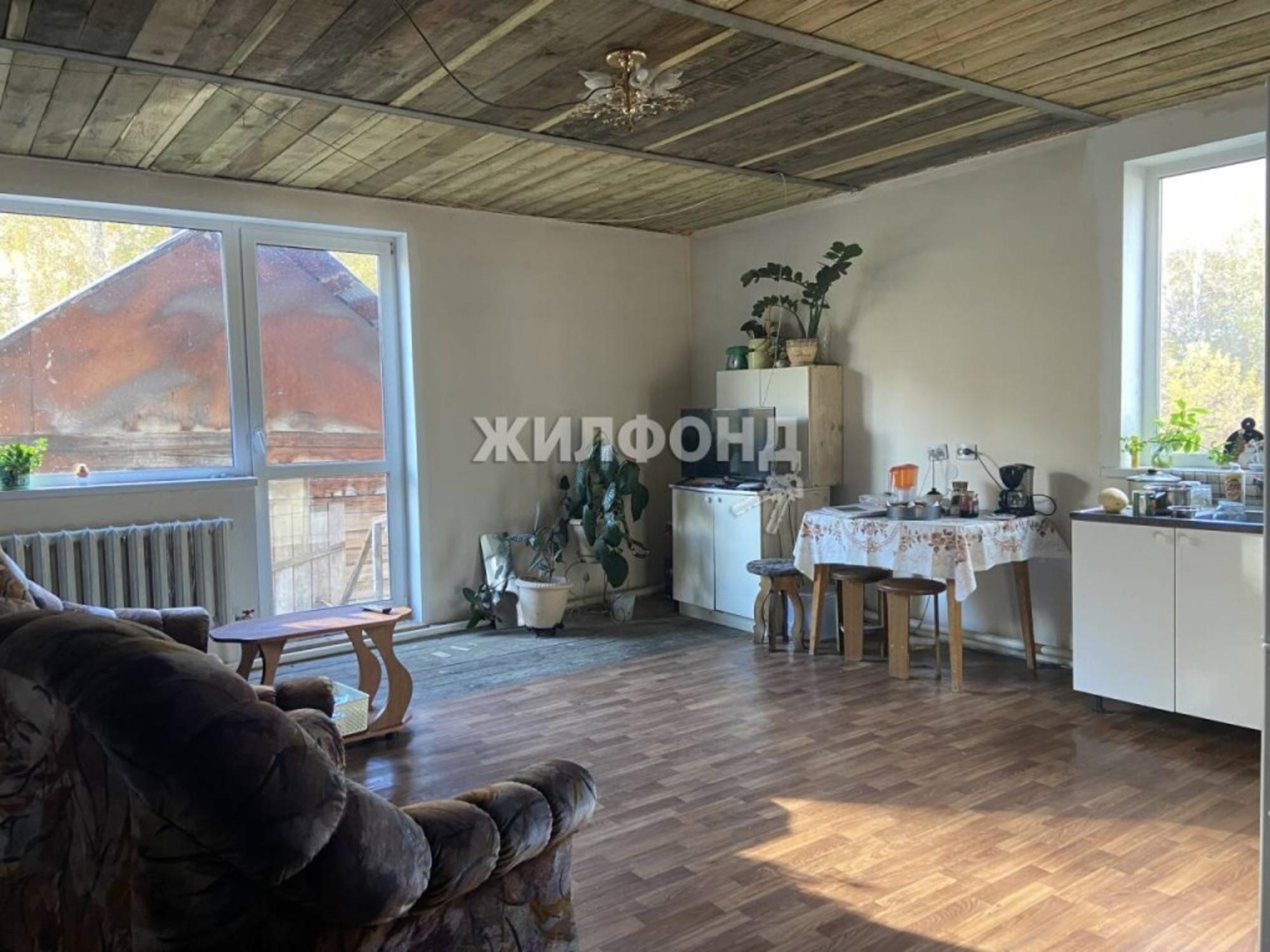 Купить дачу, дом, коттедж за 5 900 000 рублей на Лужниковская