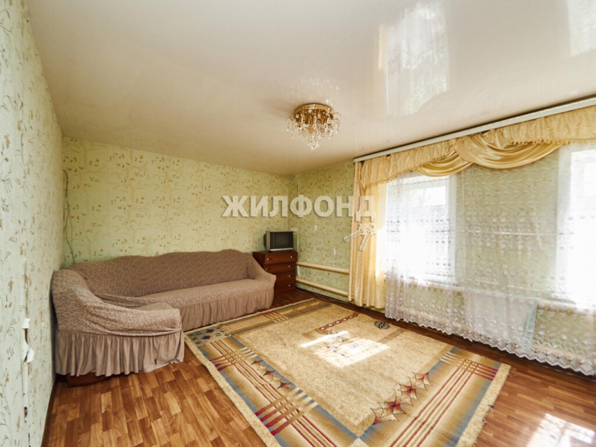 Купить дачу, дом, коттедж за 8 000 000 рублей на Автономная