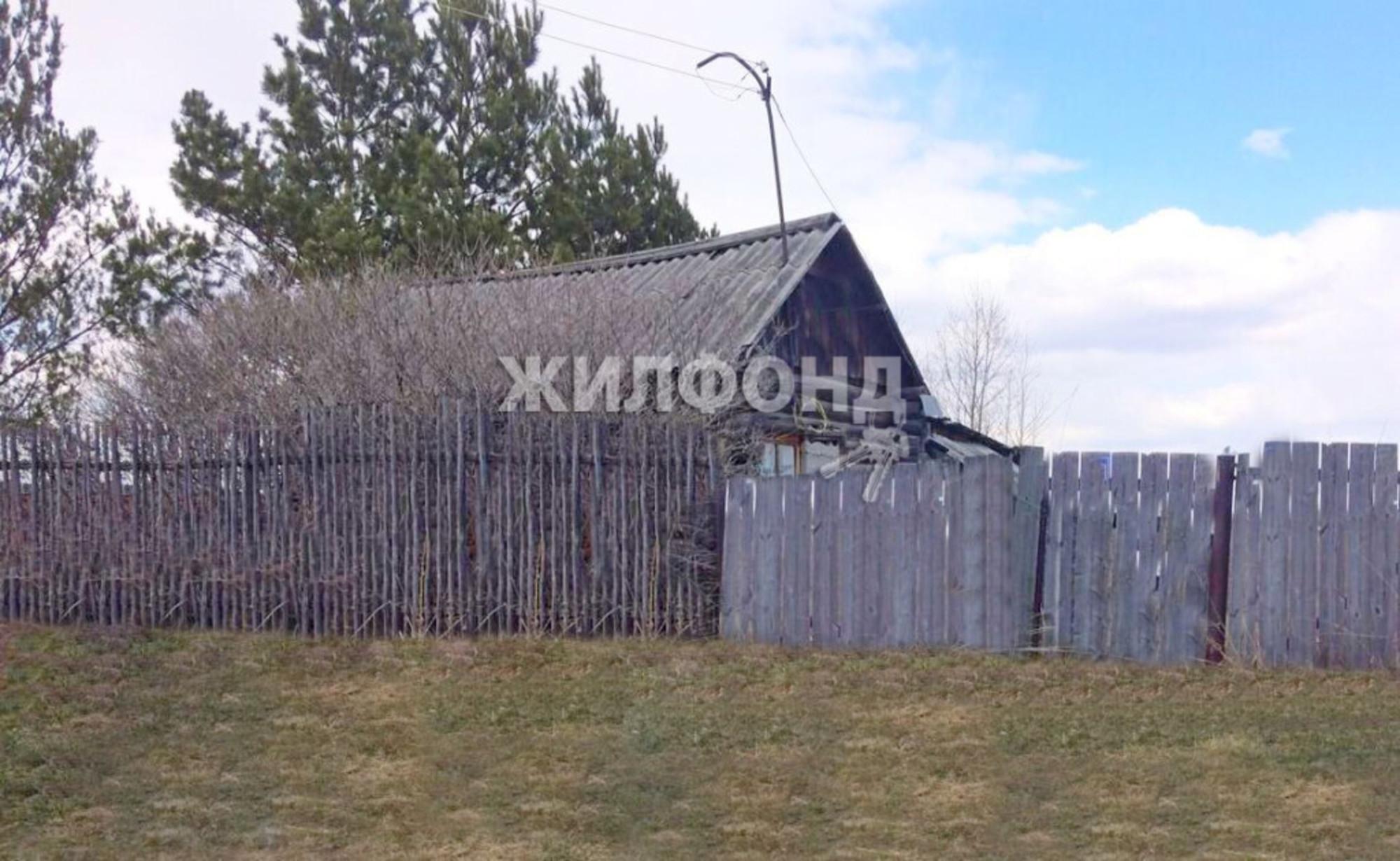 Купить дачу, дом, коттедж за 650 000 рублей на Мира