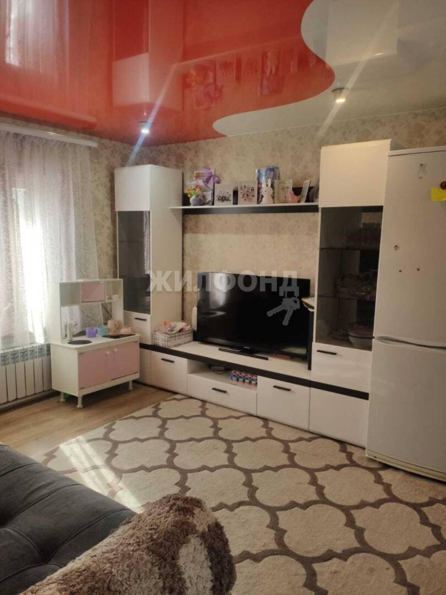 Купить дачу, дом, коттедж за 6 000 000 рублей на Сивашская
