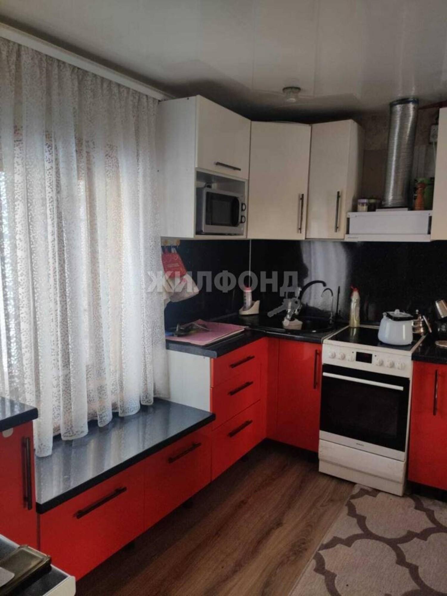 Купить дачу, дом, коттедж за 6 000 000 рублей на Сивашская
