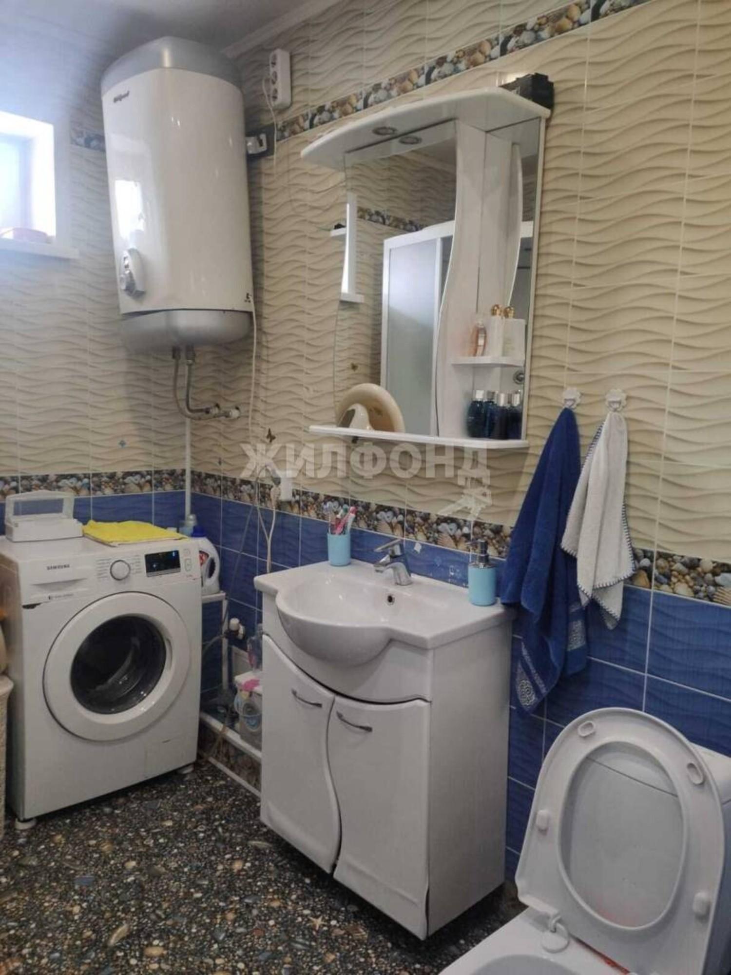 Купить дачу, дом, коттедж за 6 000 000 рублей на Сивашская