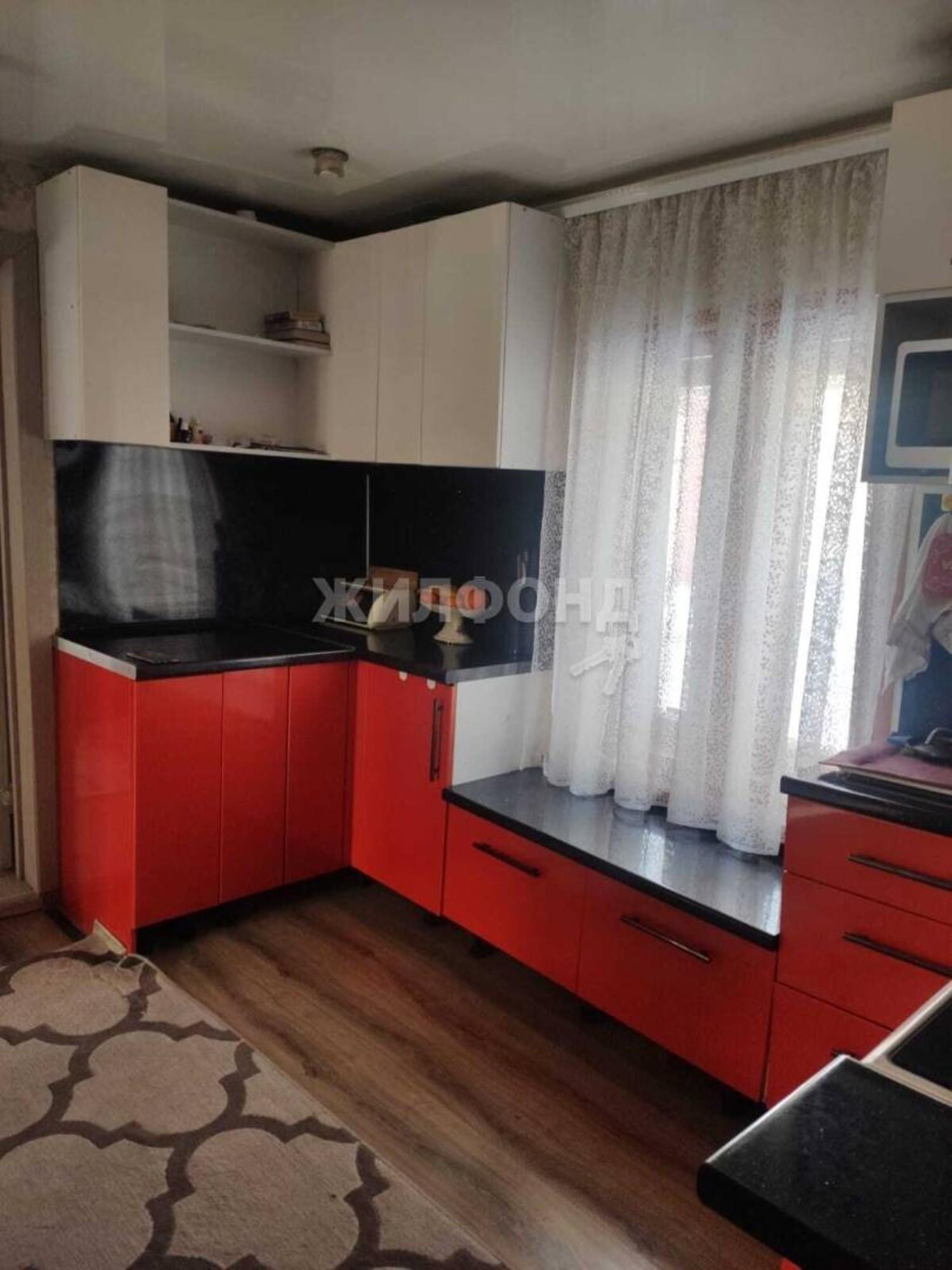 Купить дачу, дом, коттедж за 6 000 000 рублей на Сивашская