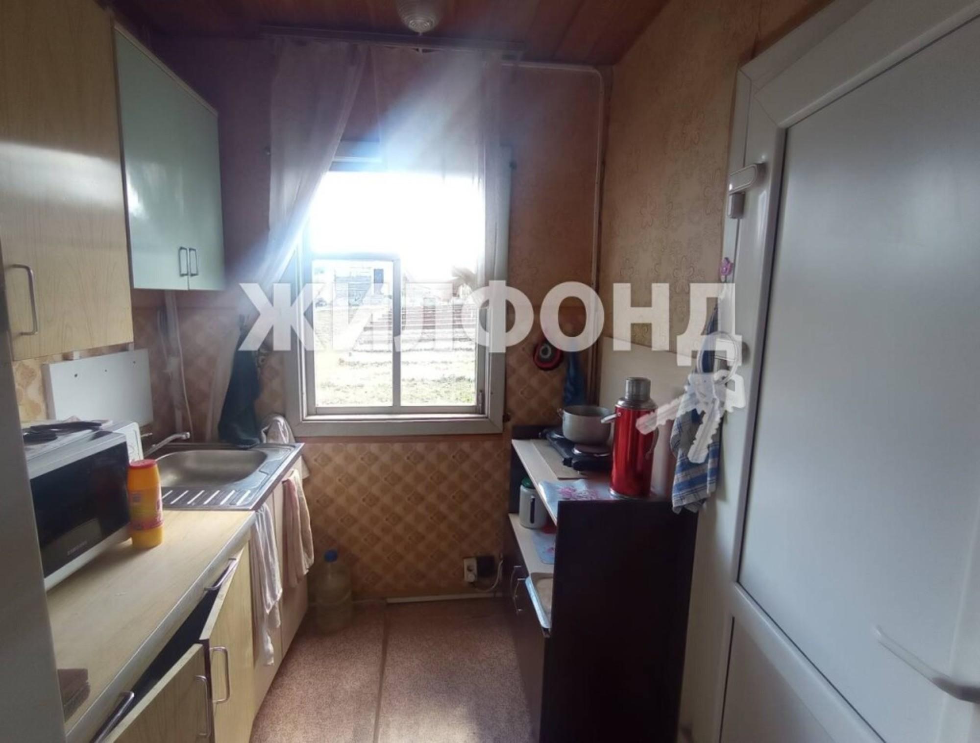 Купить дачу, дом, коттедж за 1 400 000 рублей на Жеребцово