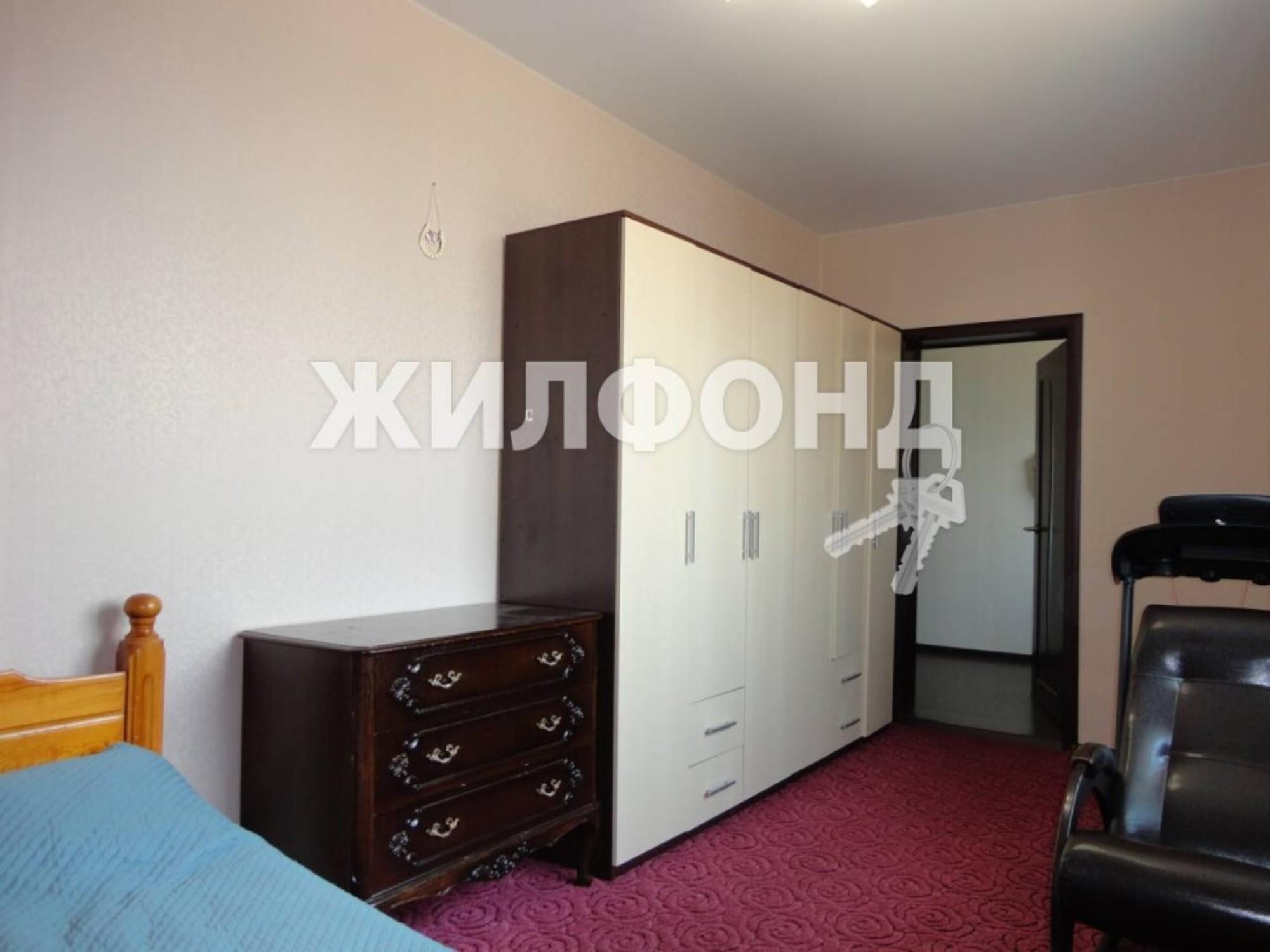 Купить дачу, дом, коттедж за 12 500 000 рублей на Садовая