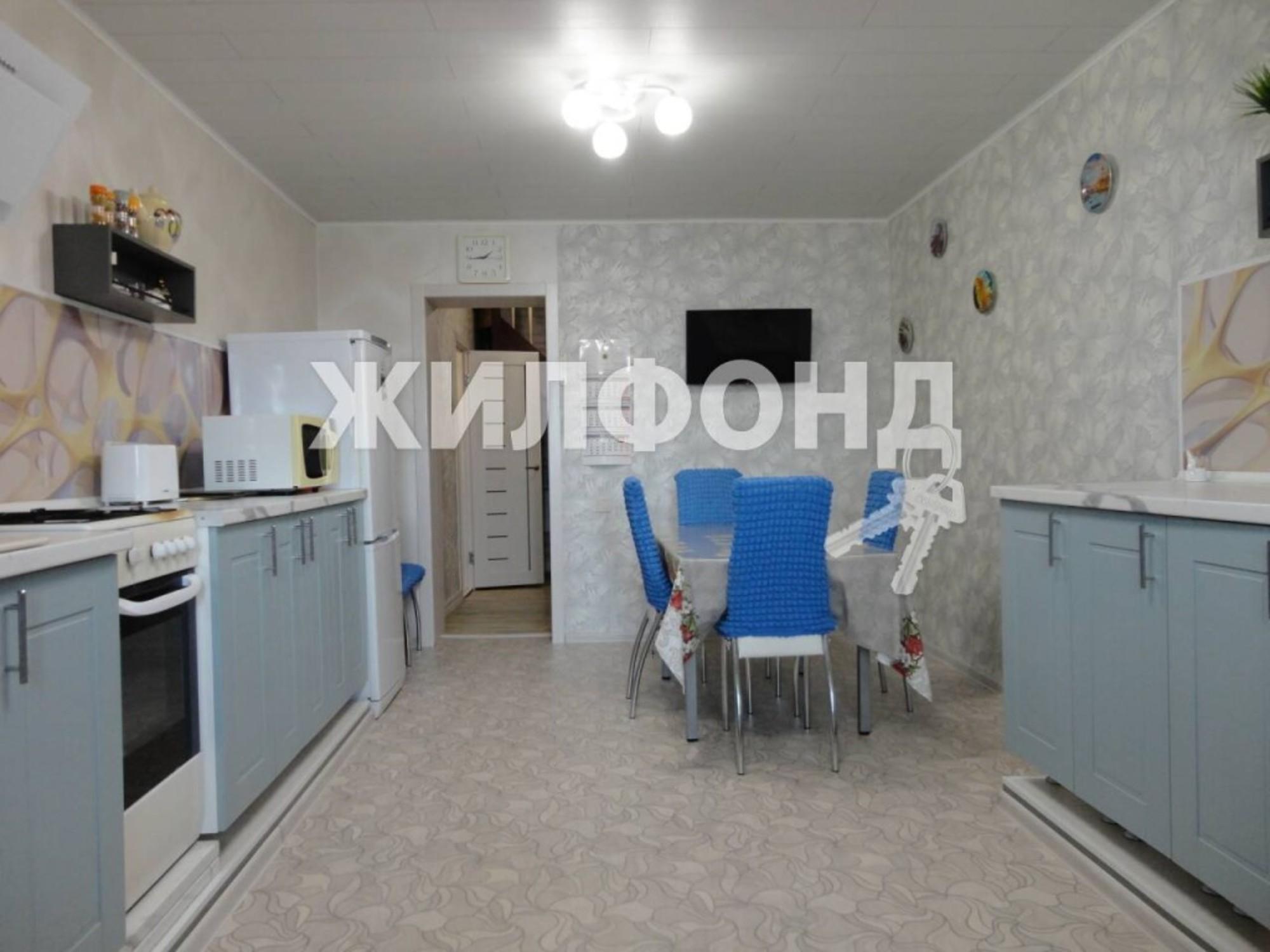 Купить дачу, дом, коттедж за 12 500 000 рублей на Садовая
