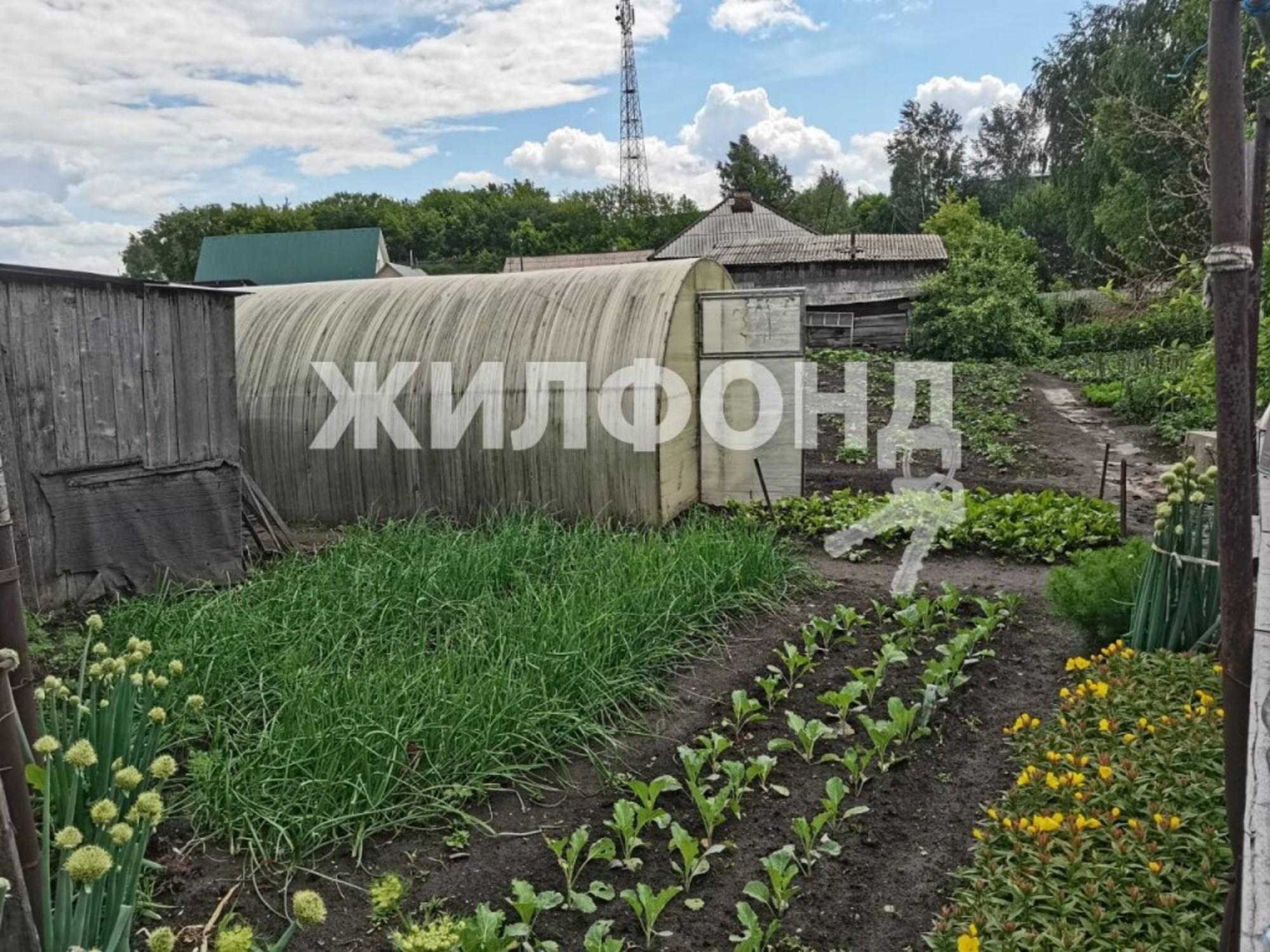 Купить дачу, дом, коттедж за 3 300 000 рублей на Искитим