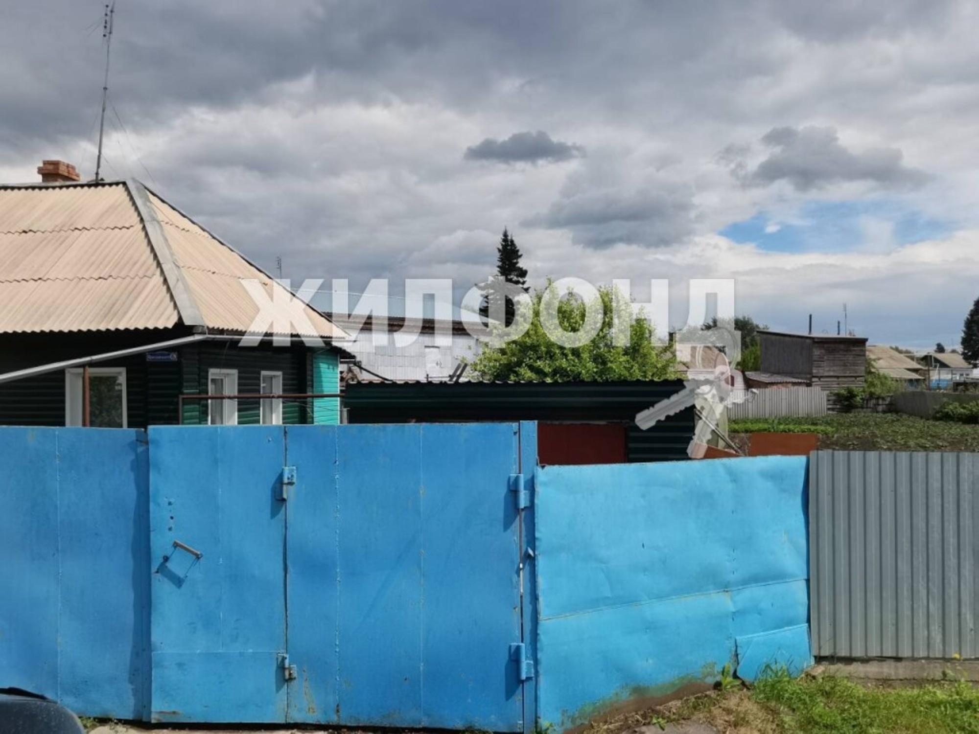 Купить дачу, дом, коттедж за 3 300 000 рублей на Искитим