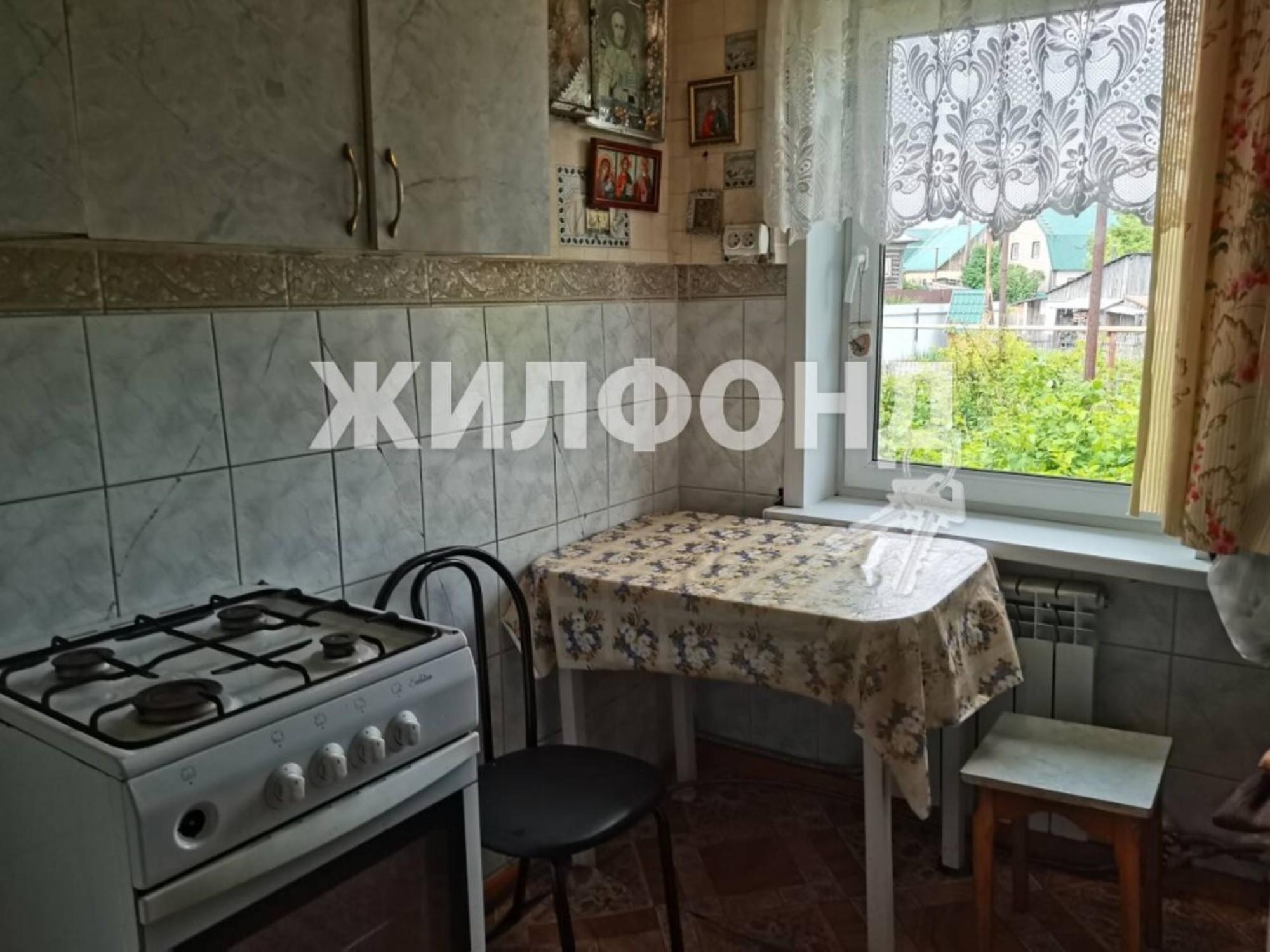 Купить дачу, дом, коттедж за 3 300 000 рублей на Искитим