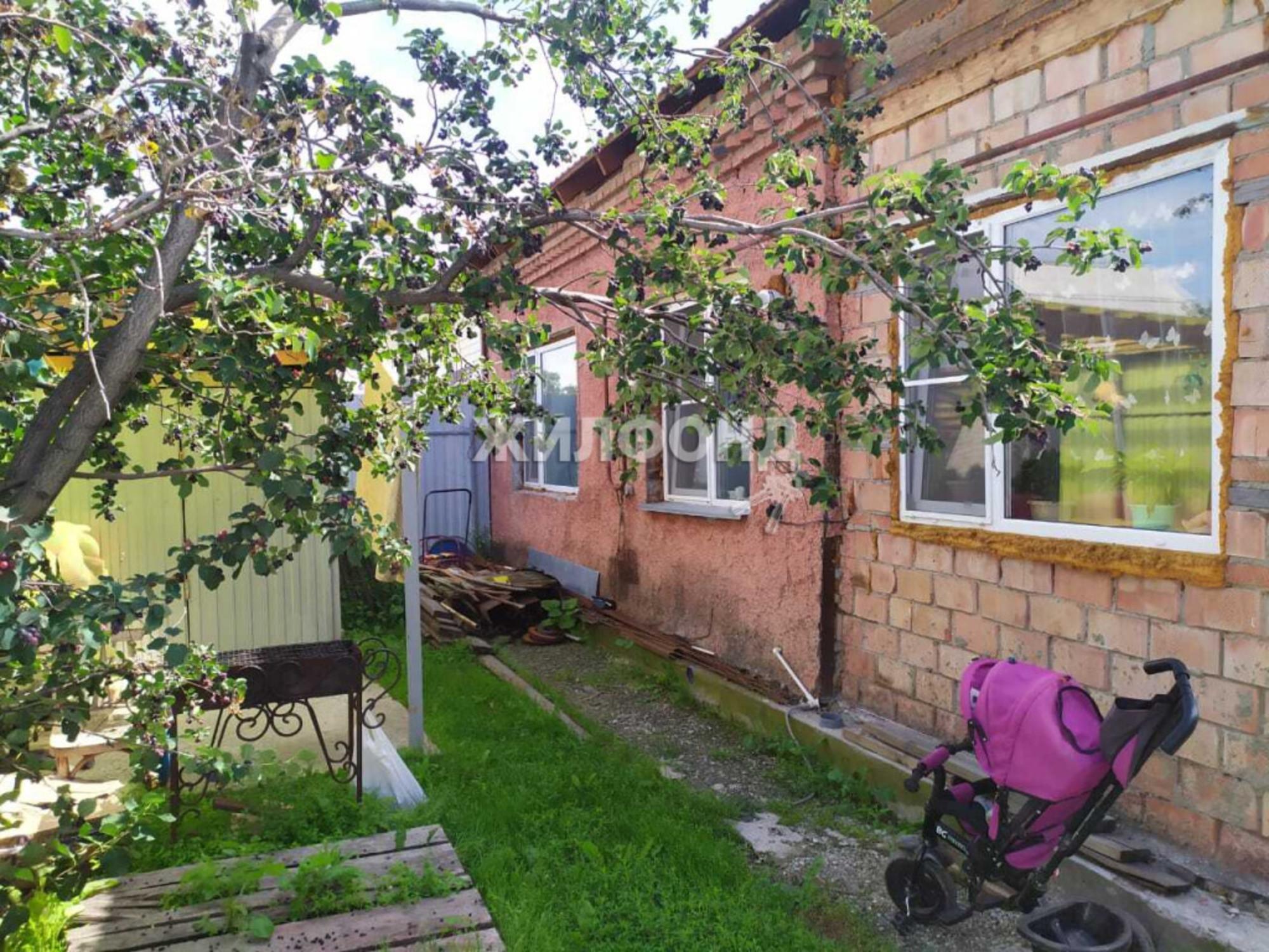 Купить дачу, дом, коттедж за 3 550 000 рублей на Новая