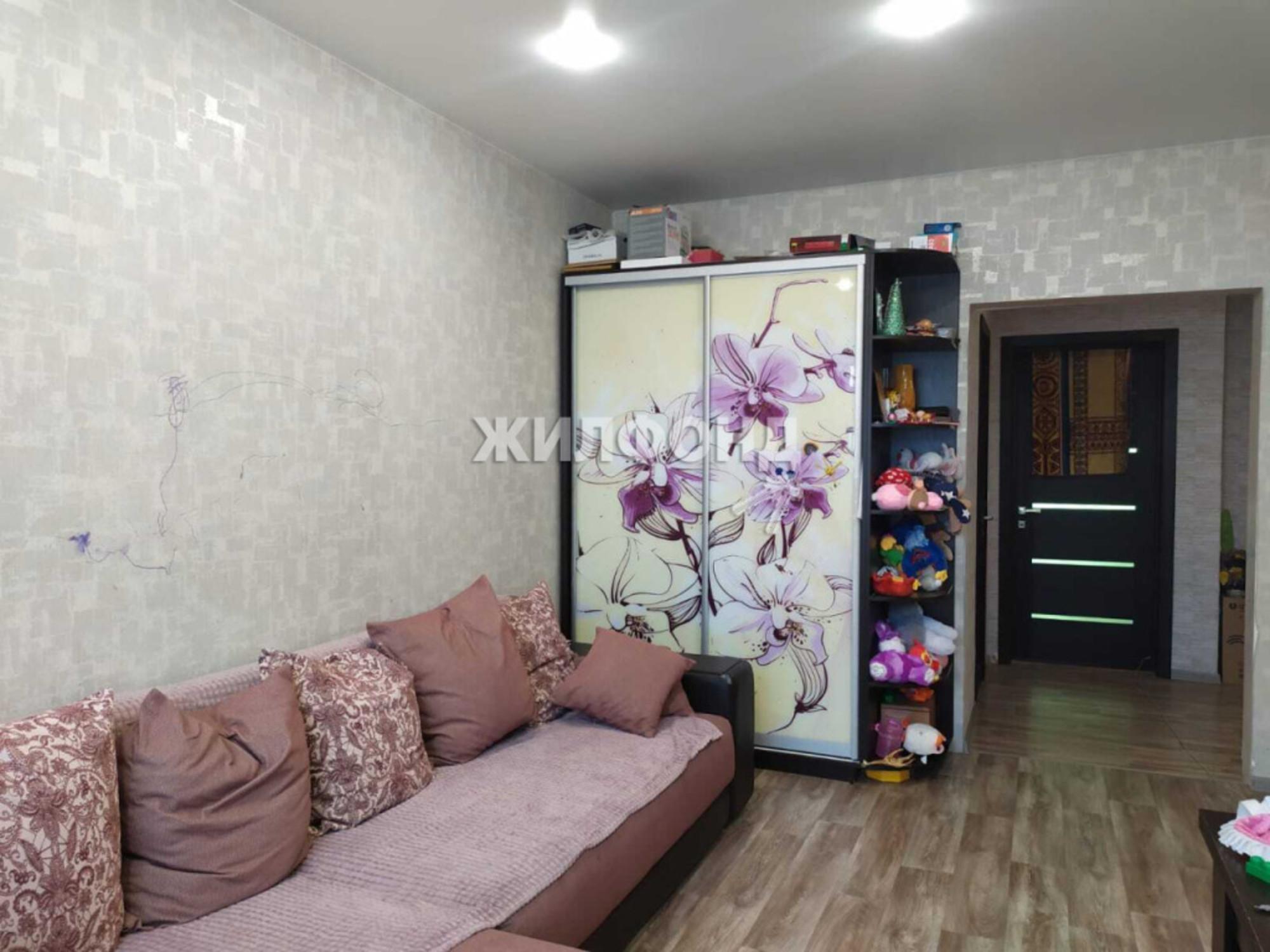 Купить дачу, дом, коттедж за 3 550 000 рублей на Новая