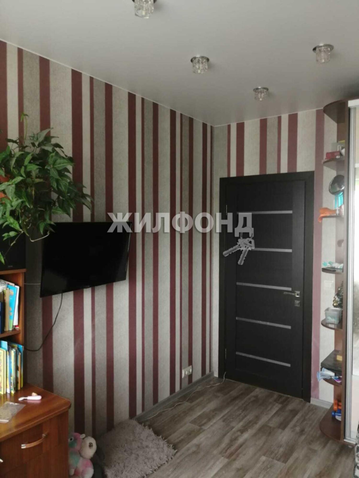 Купить дачу, дом, коттедж за 3 550 000 рублей на Новая