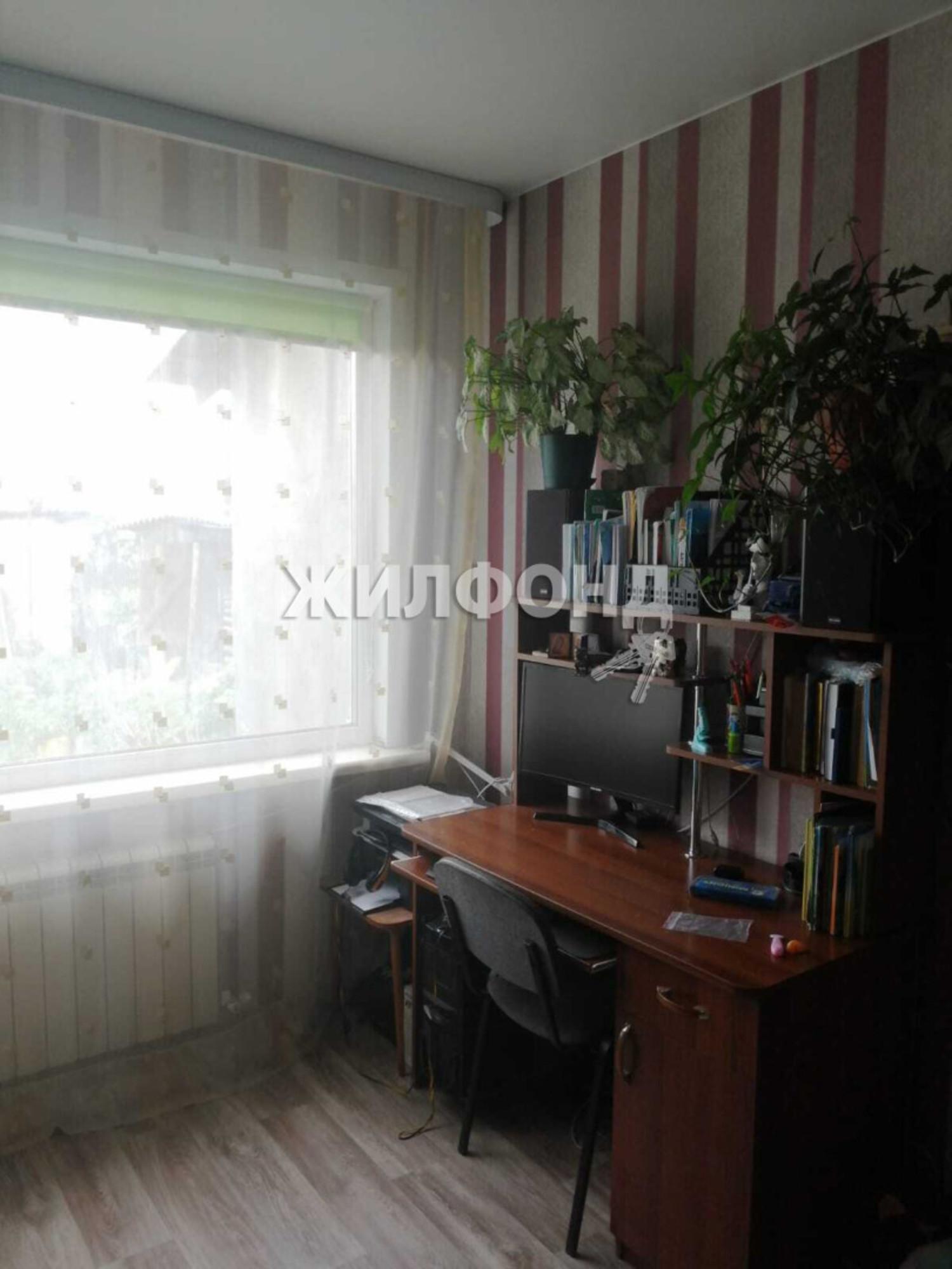 Купить дачу, дом, коттедж за 3 550 000 рублей на Новая
