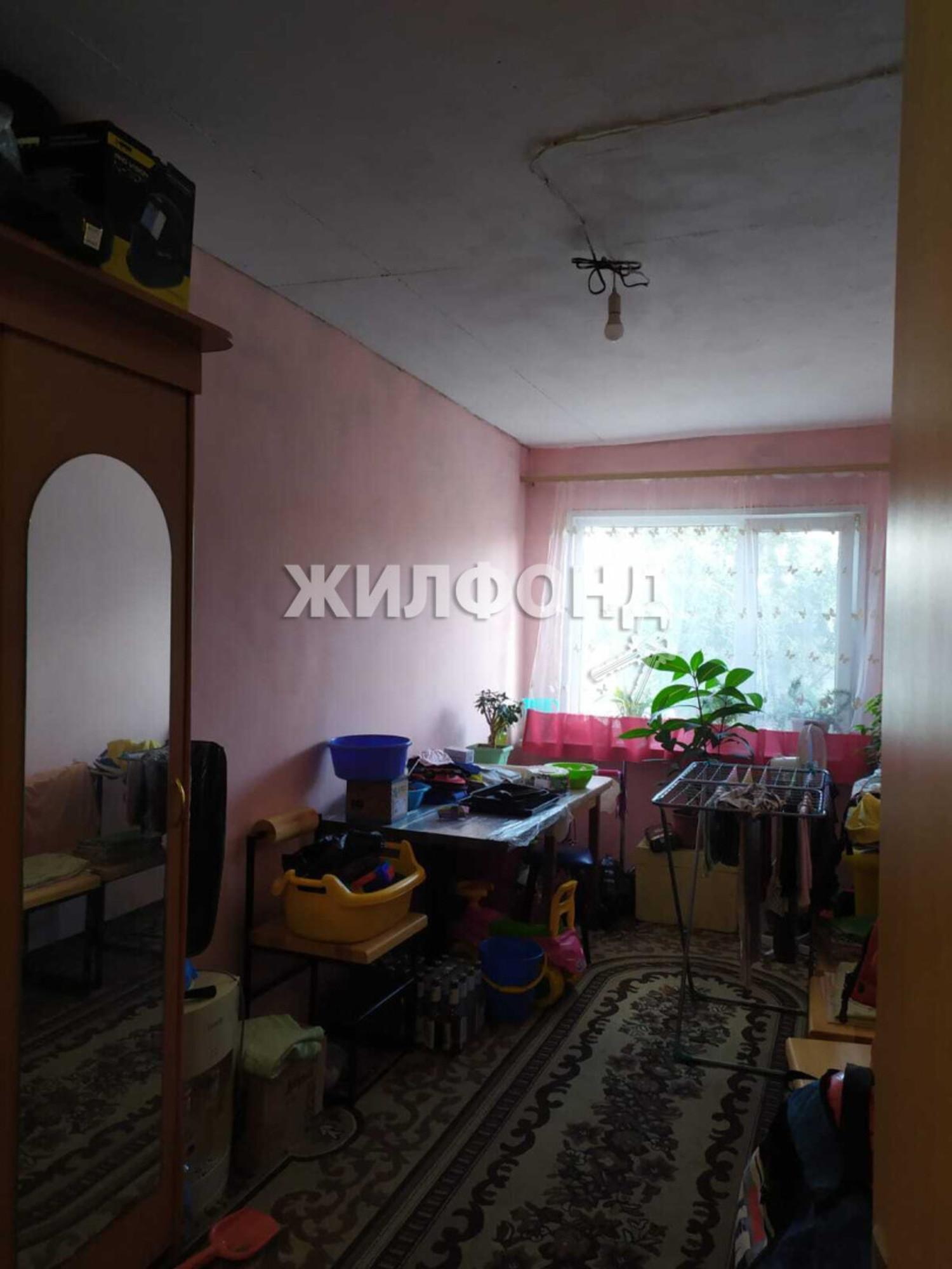Купить дачу, дом, коттедж за 3 550 000 рублей на Новая