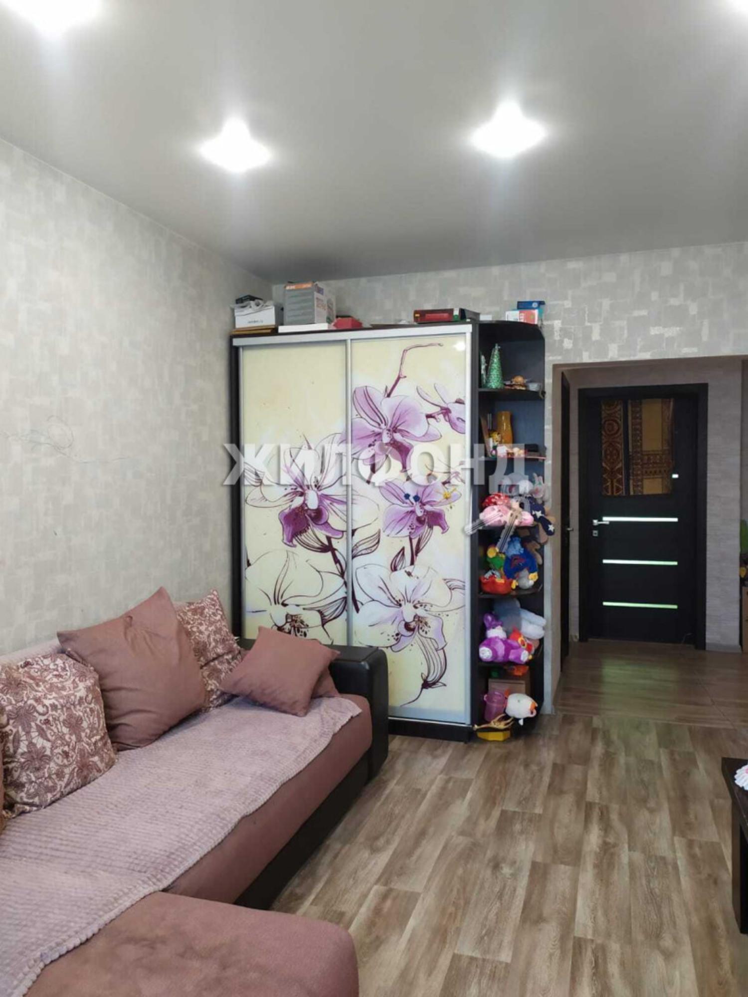 Купить дачу, дом, коттедж за 3 550 000 рублей на Новая