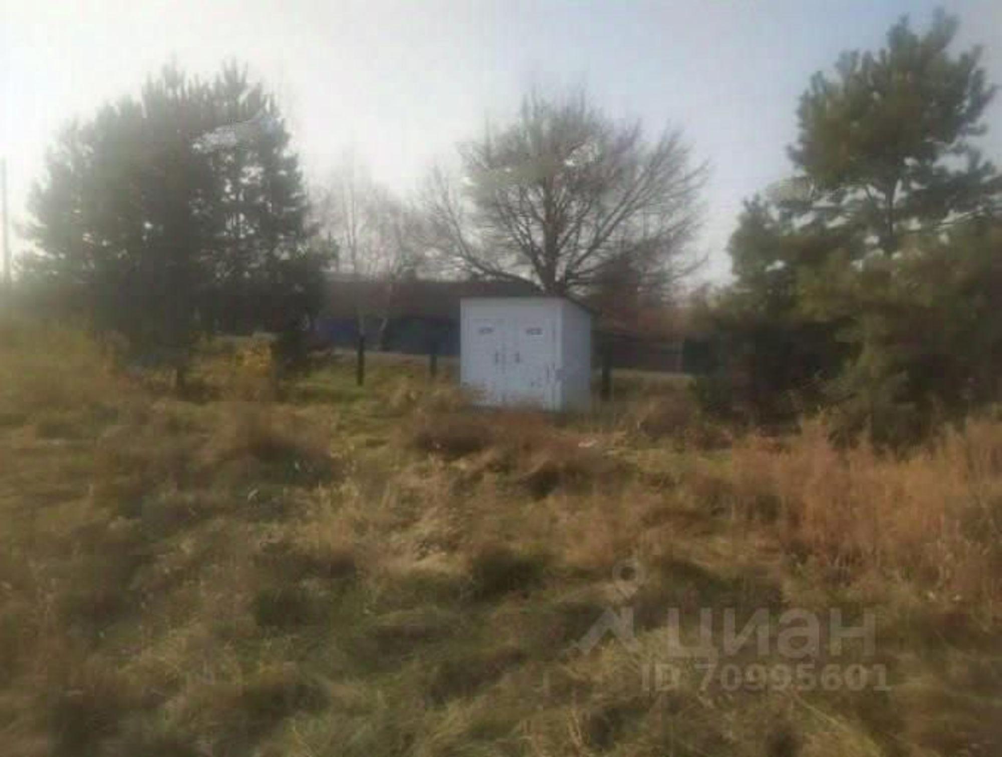 Купить производственную площадь за 351 875 рублей на Набережная улица, 134