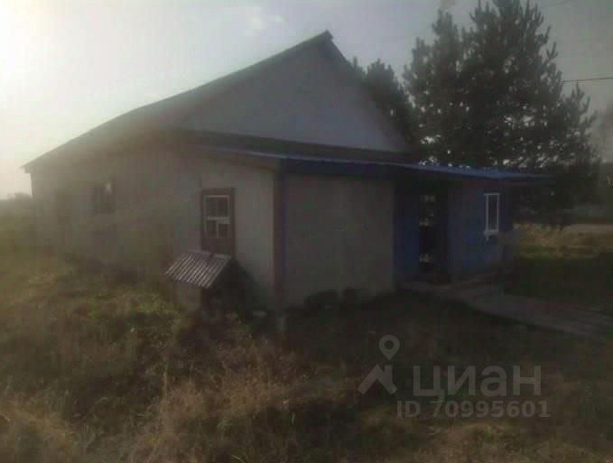 Купить производственную площадь за 351 875 рублей на Набережная улица, 134