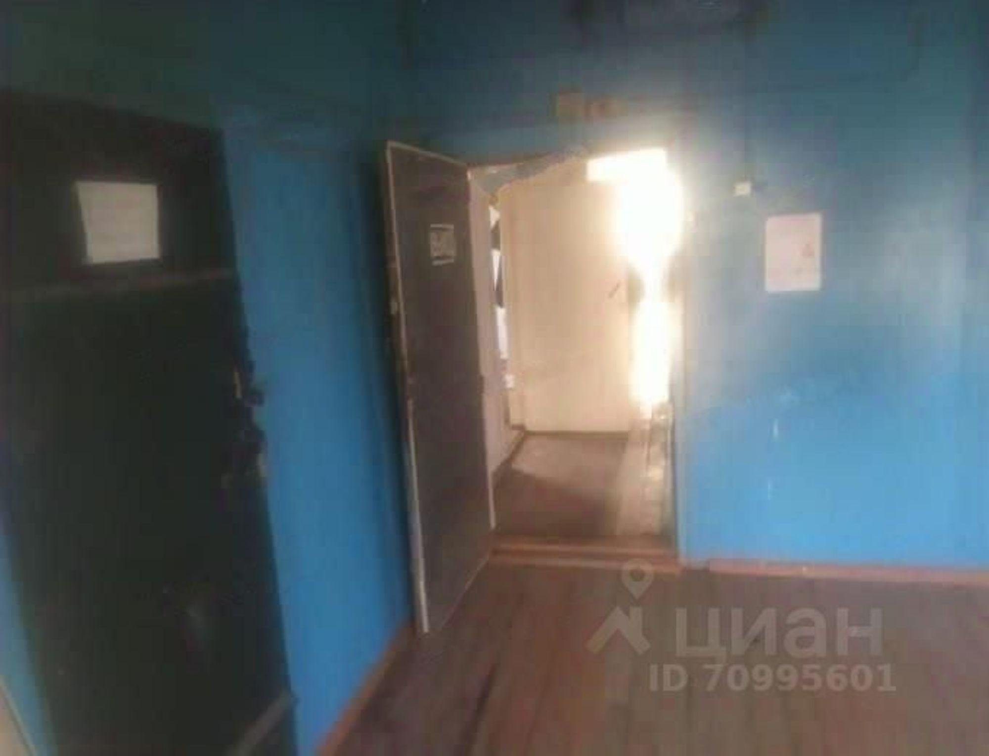 Купить производственную площадь за 351 875 рублей на Набережная улица, 134