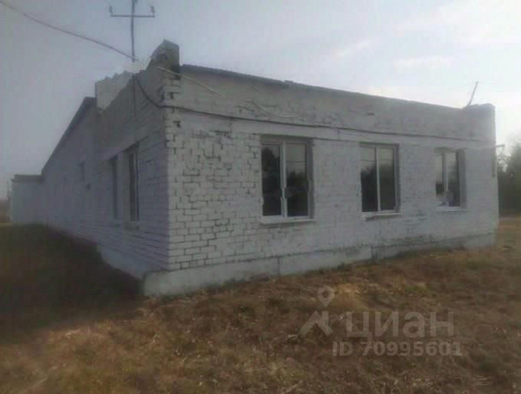 Купить производственную площадь за 351 875 рублей на Набережная улица, 134
