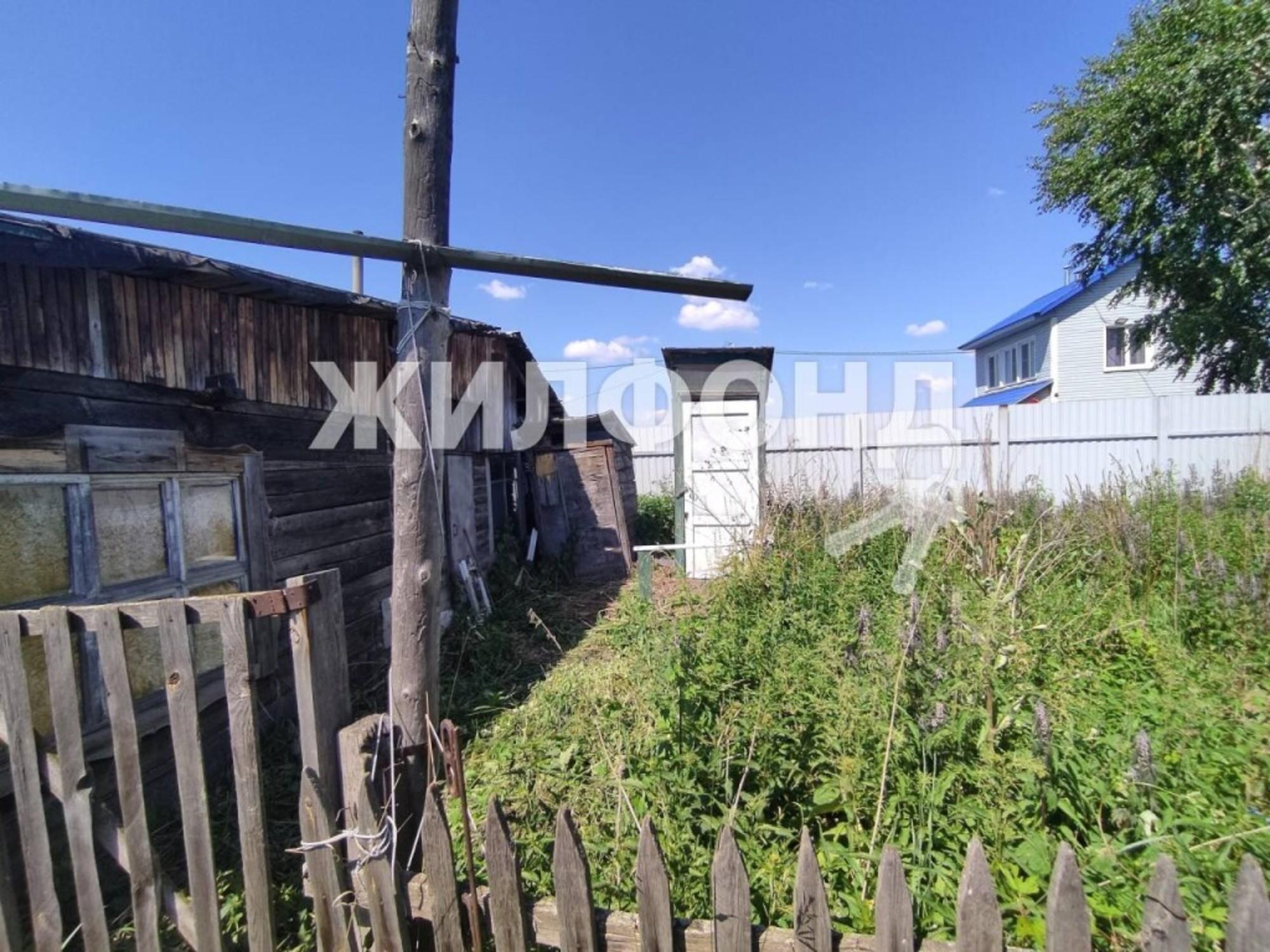 Купить дачу, дом, коттедж за 2 950 000 рублей на Ягодинская