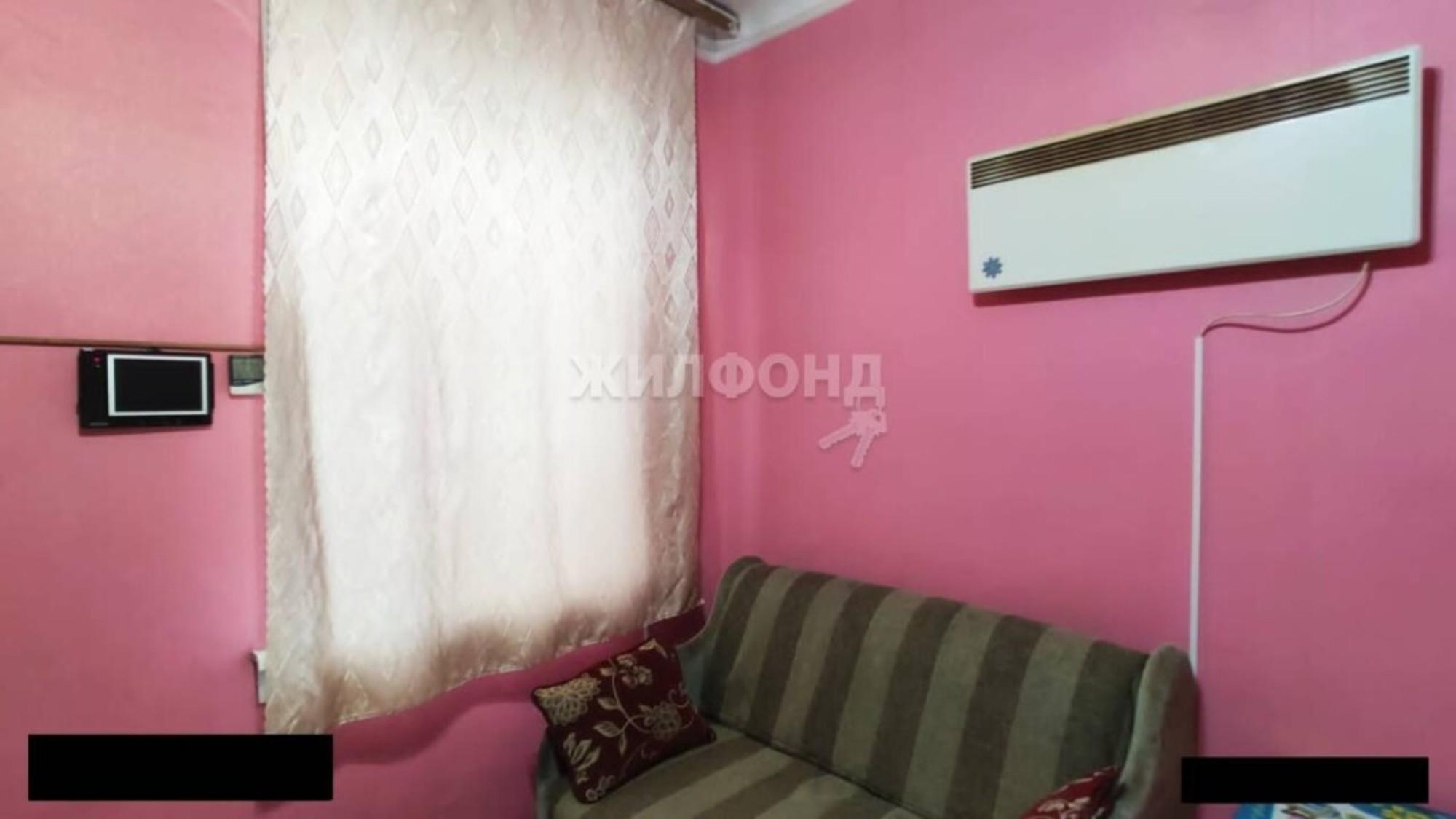 Купить дачу, дом, коттедж за 3 250 000 рублей на Котовского