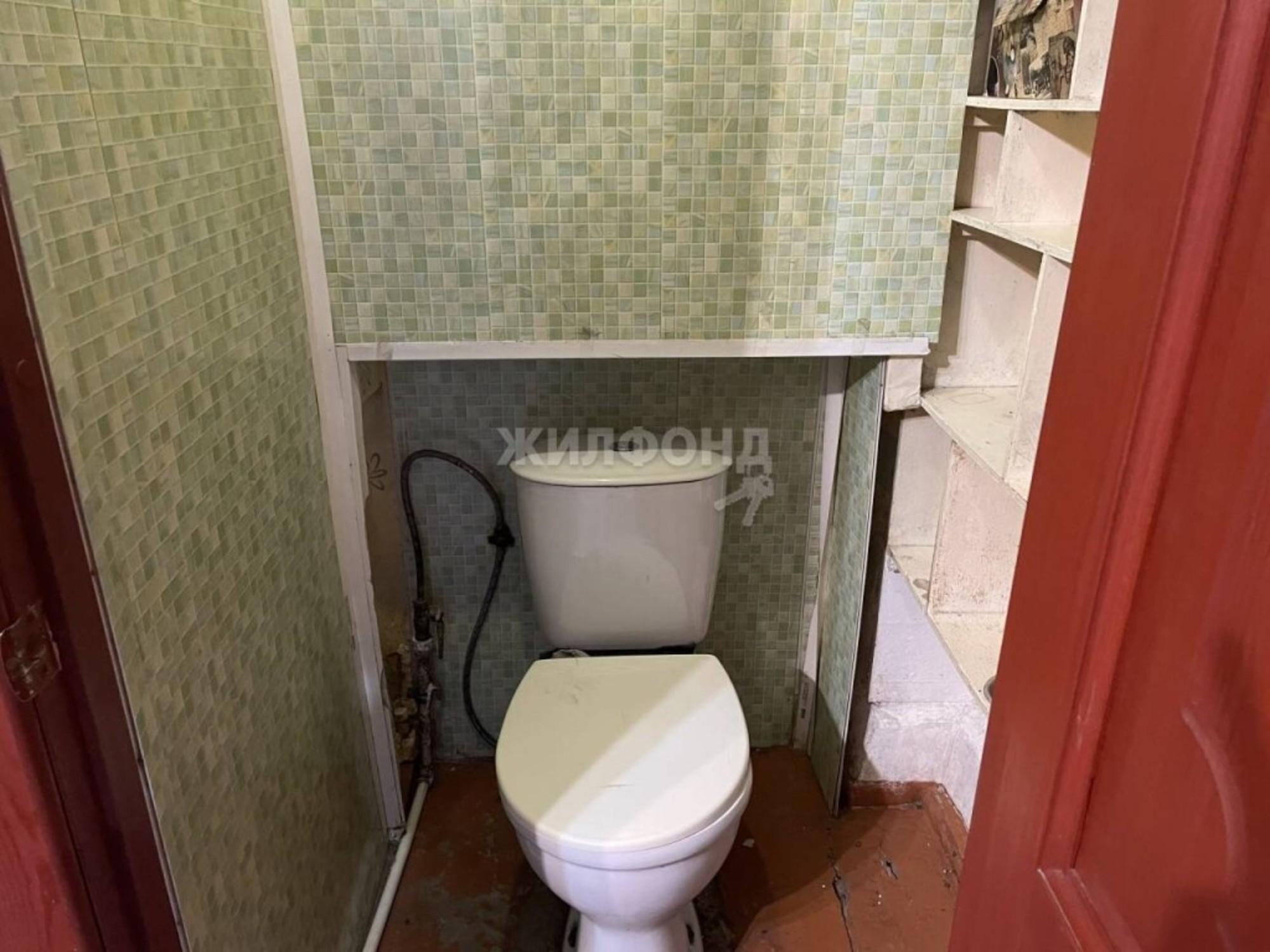 Купить дачу, дом, коттедж за 3 250 000 рублей на Котовского