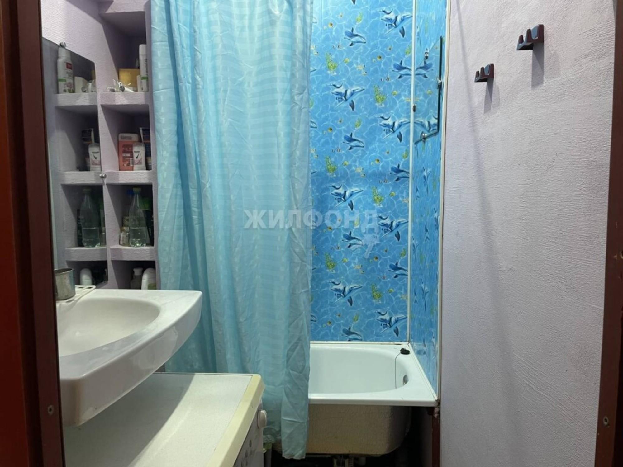 Купить дачу, дом, коттедж за 3 250 000 рублей на Котовского