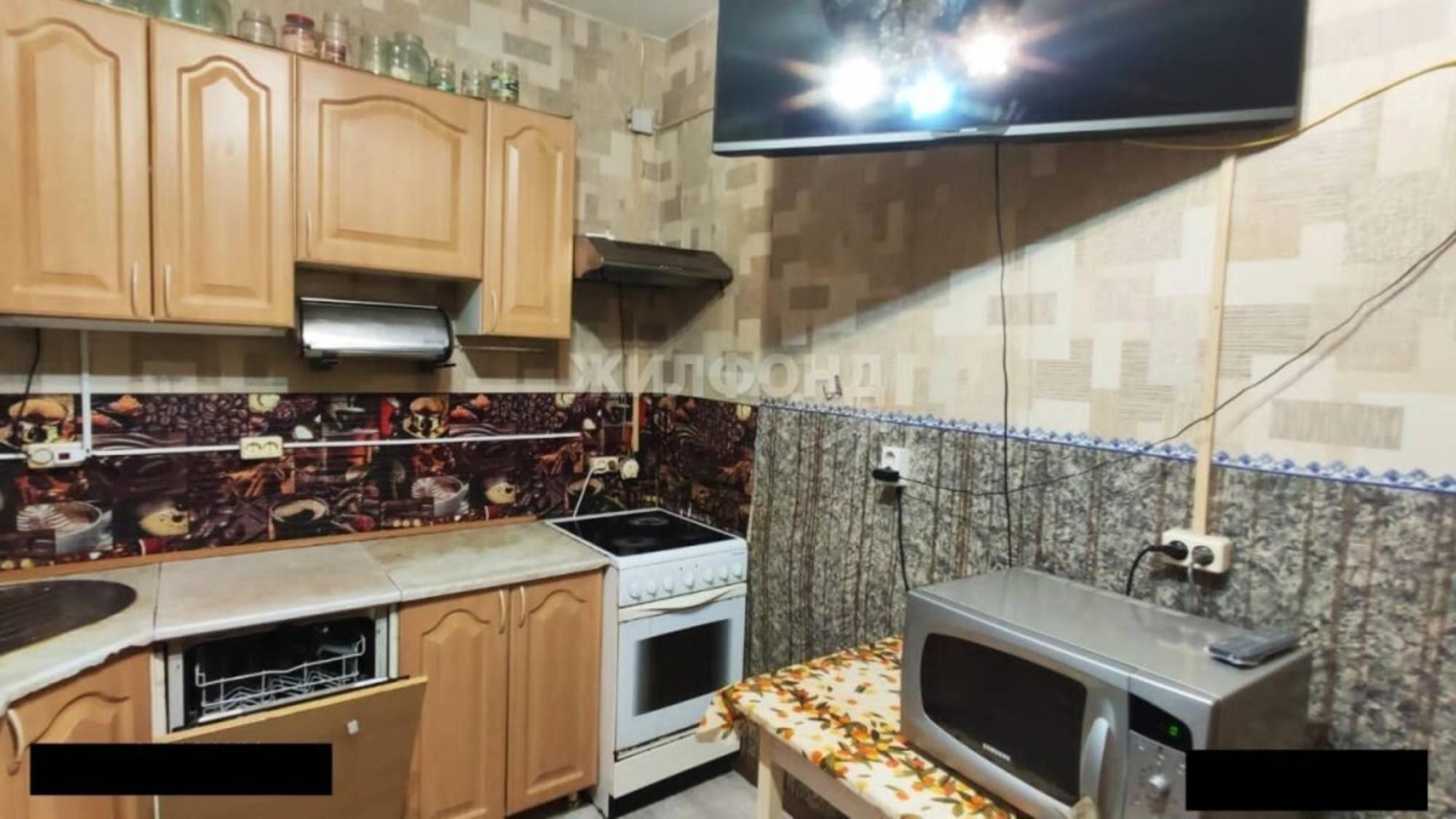 Купить дачу, дом, коттедж за 3 250 000 рублей на Котовского