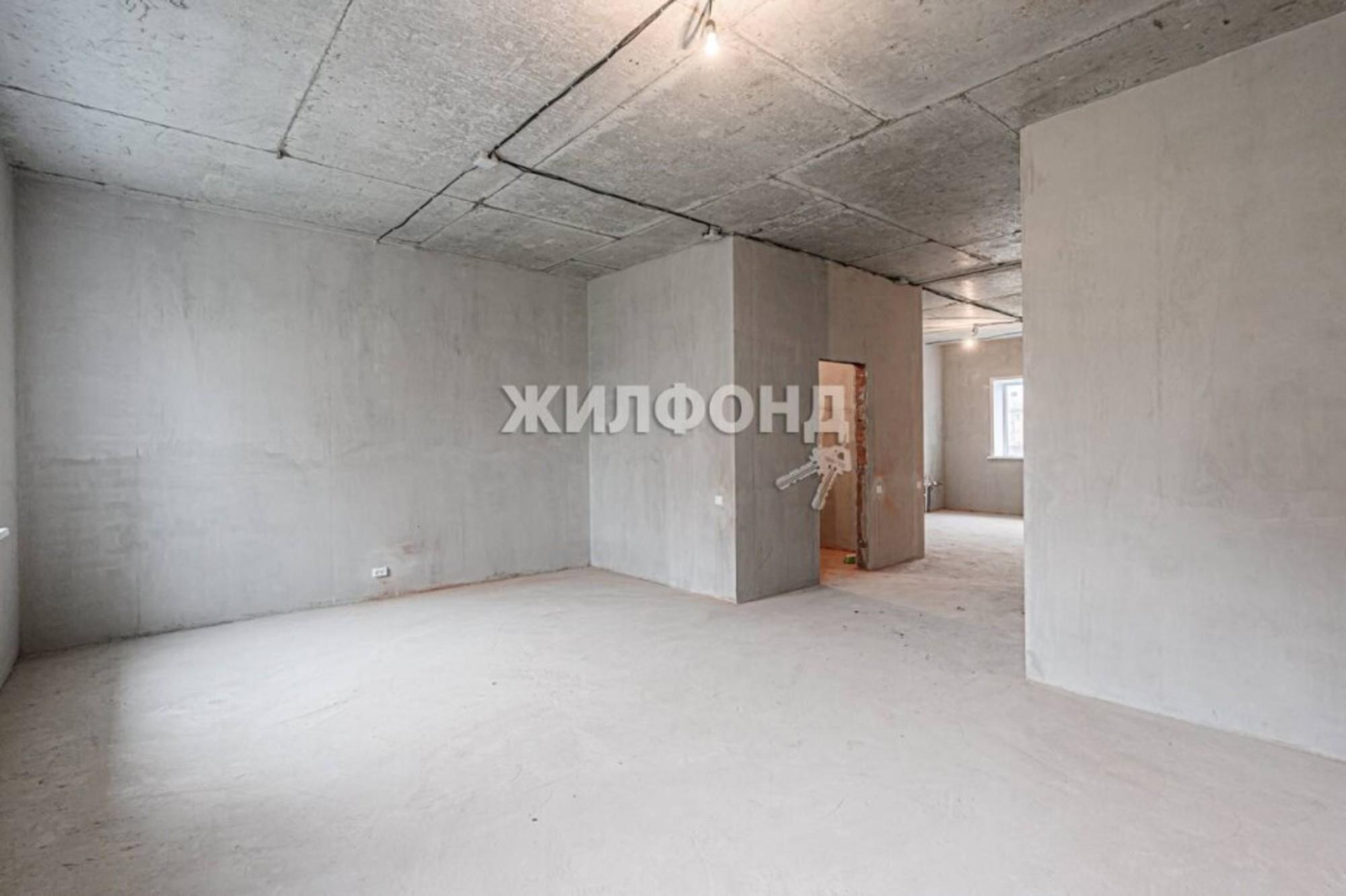Купить дачу, дом, коттедж за 15 200 000 рублей на Новосибирск