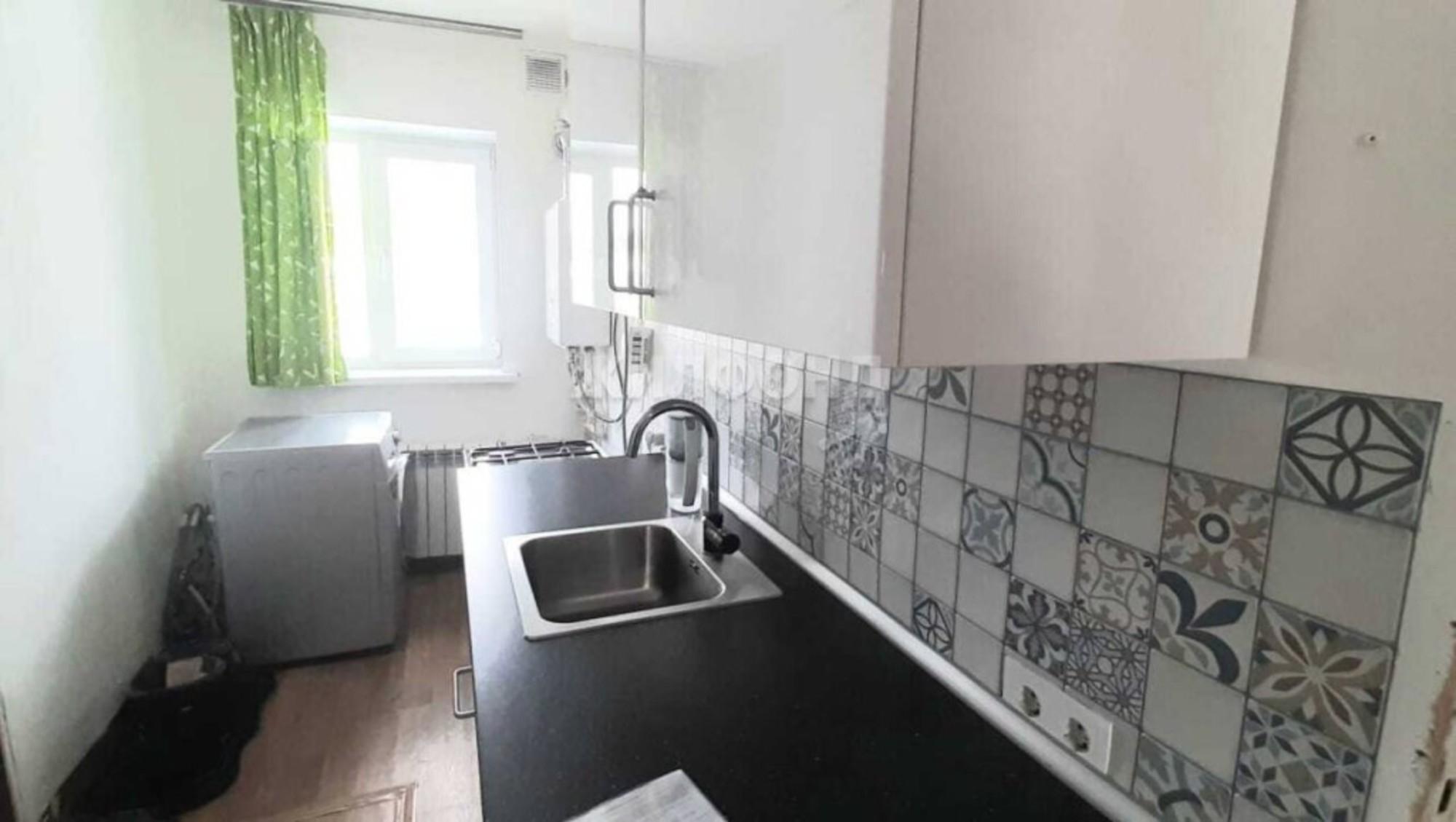 Купить дачу, дом, коттедж за 5 950 000 рублей на Новосибирск