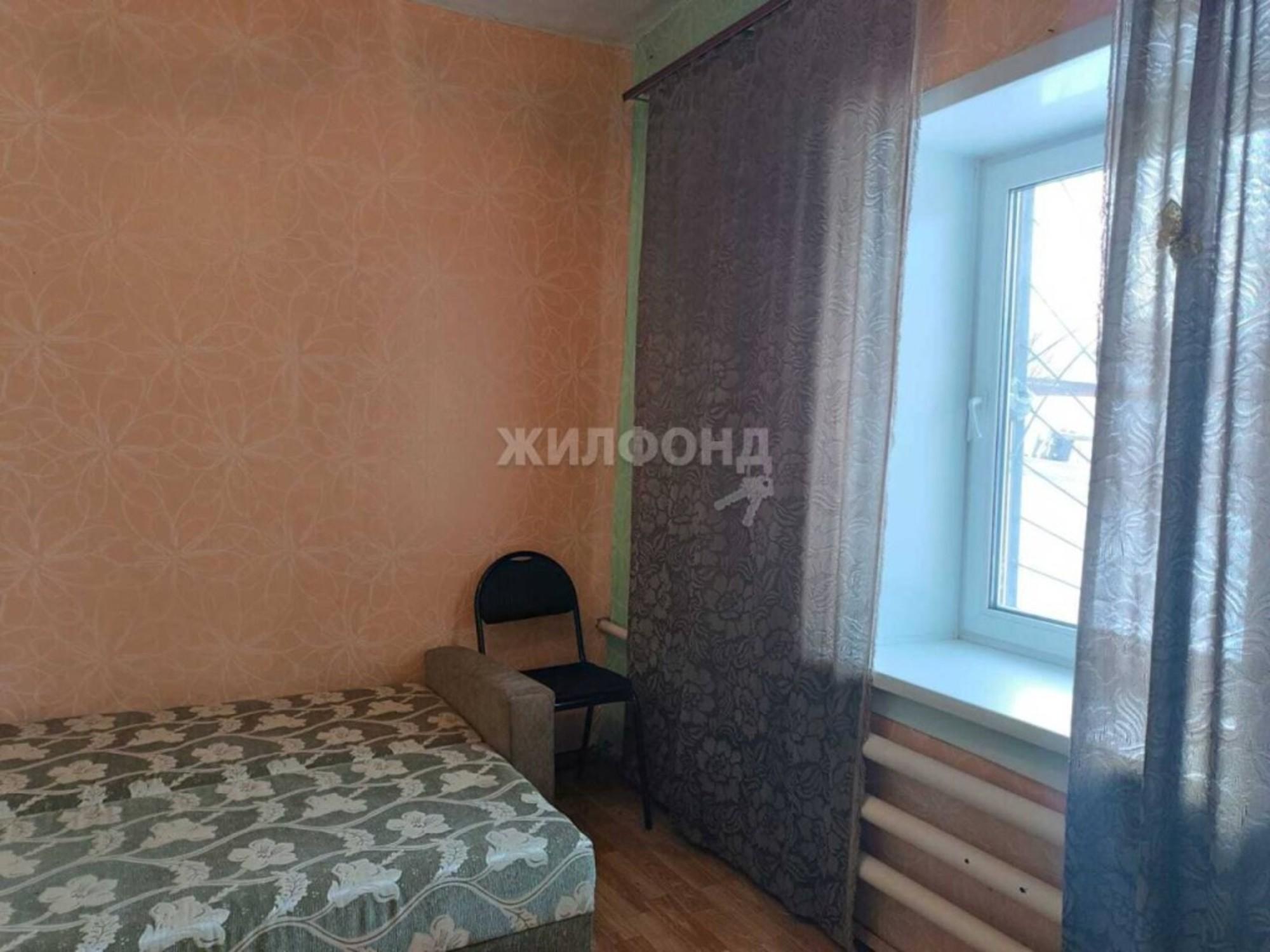 Купить дачу, дом, коттедж за 3 450 000 рублей на Черкасский 4-й