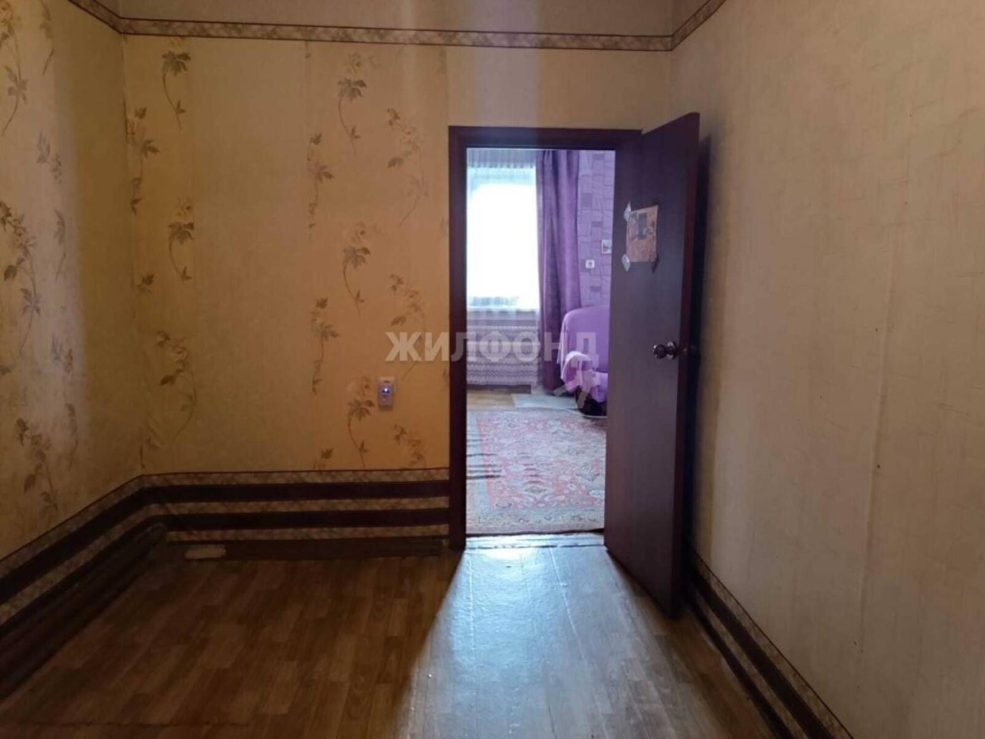 Купить дачу, дом, коттедж за 3 450 000 рублей на Черкасский 4-й