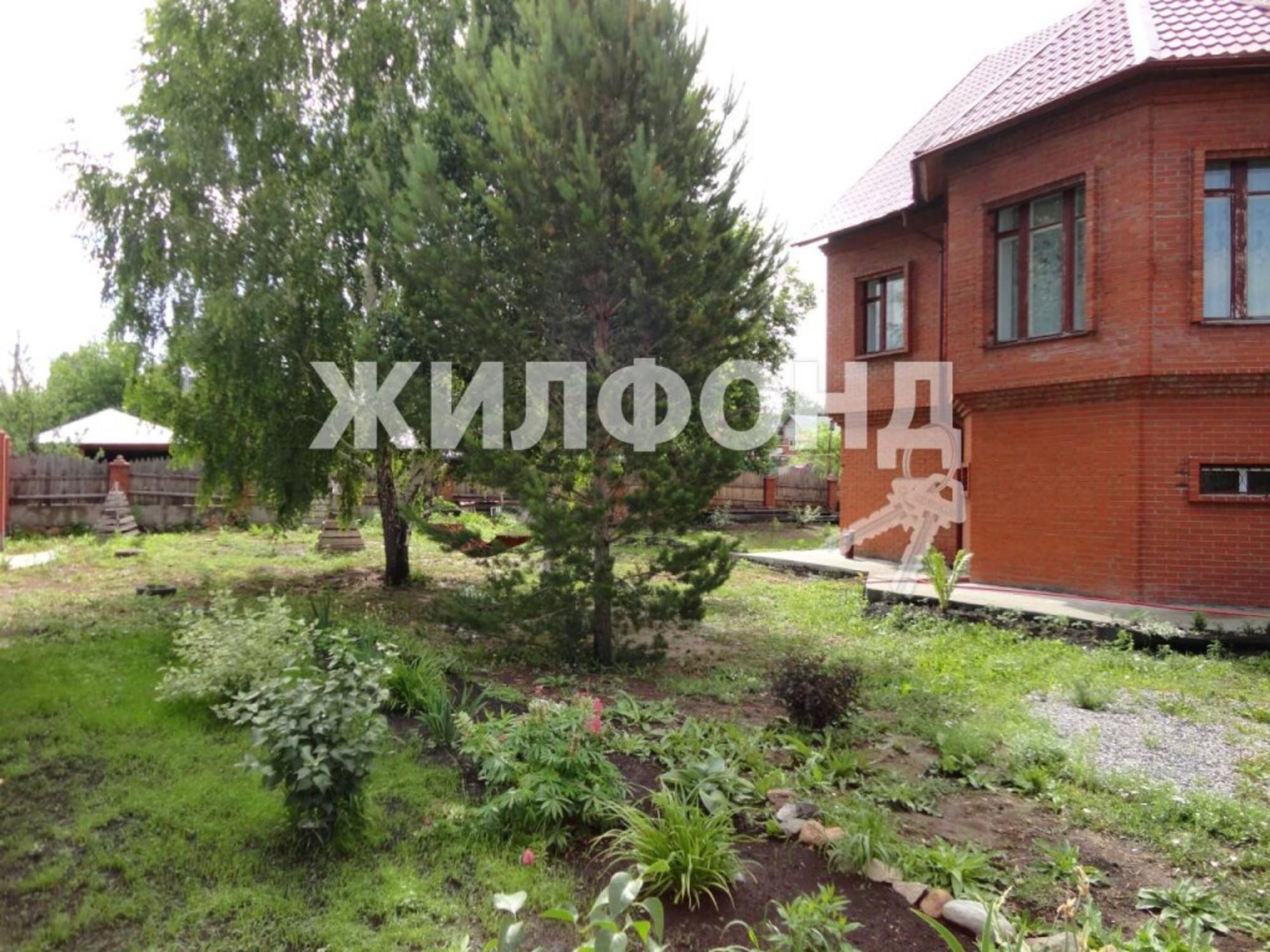 Купить дачу, дом, коттедж за 15 700 000 рублей на Шоссейная