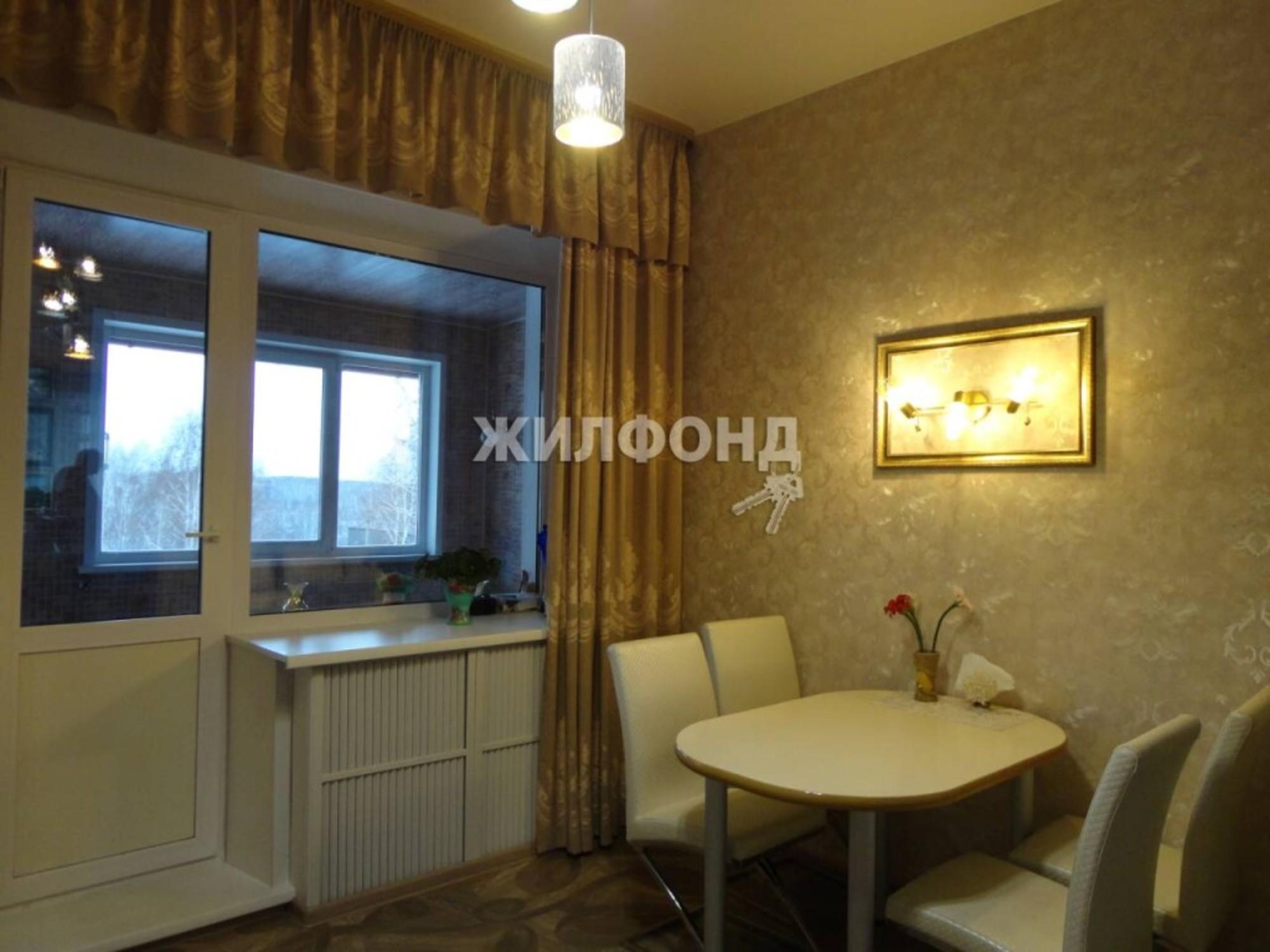 Купить дачу, дом, коттедж за 15 700 000 рублей на Шоссейная
